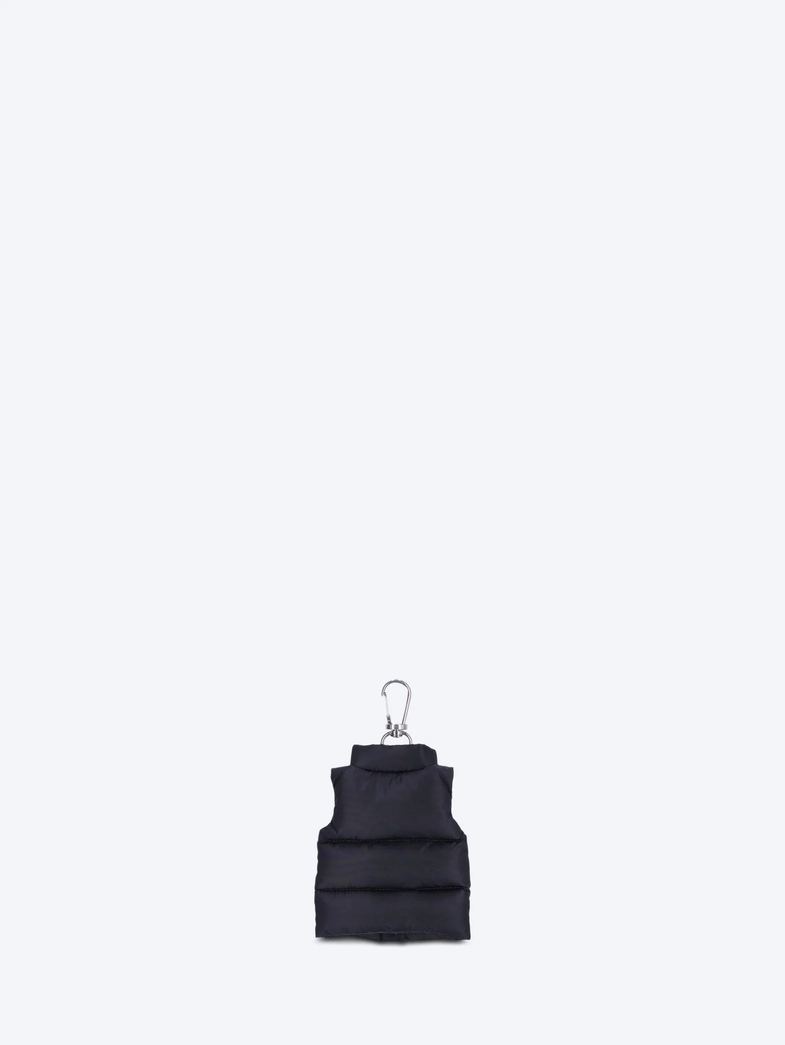Vest key ring - Image 2