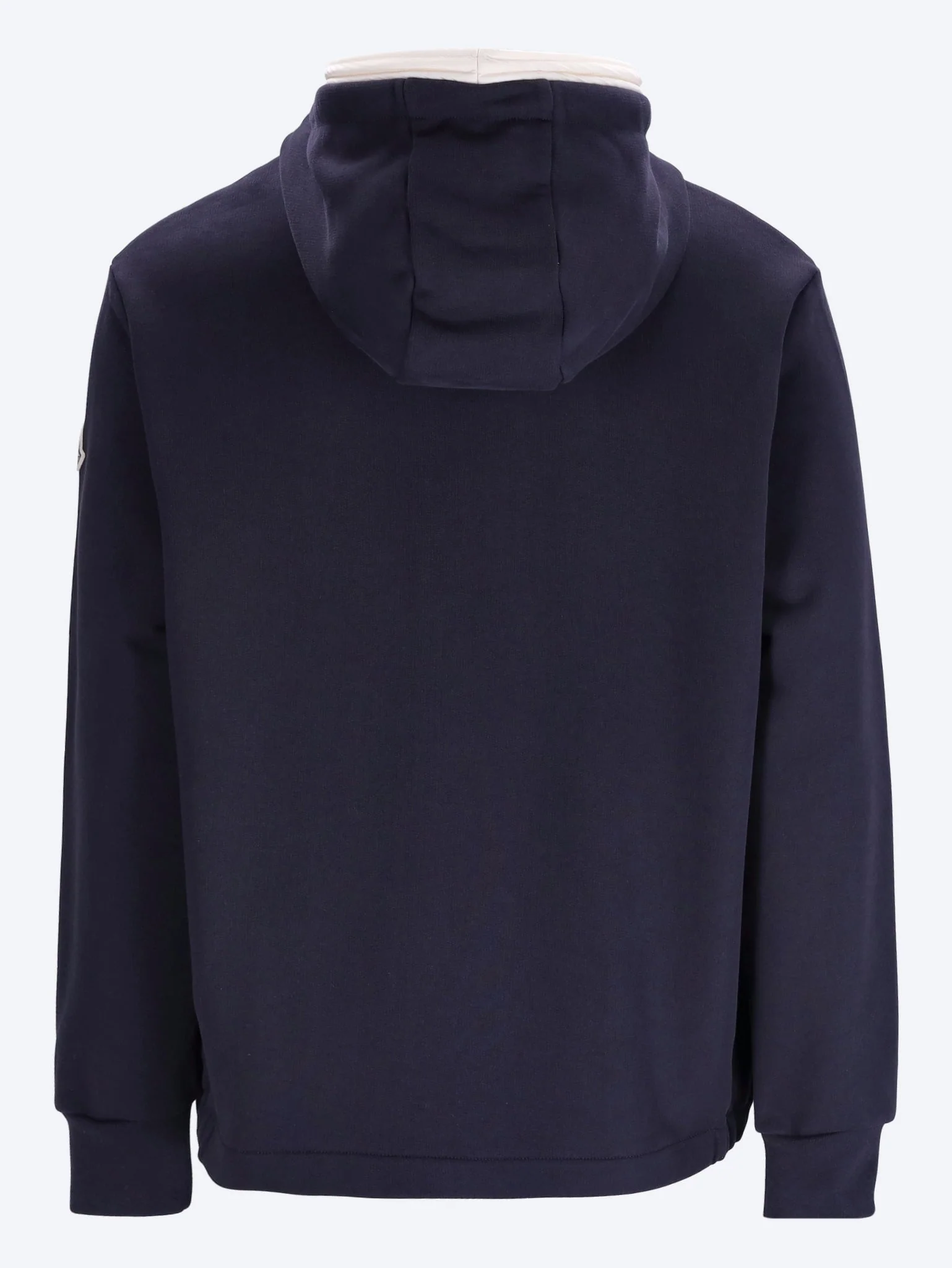 Zip up cardigan - Image 3