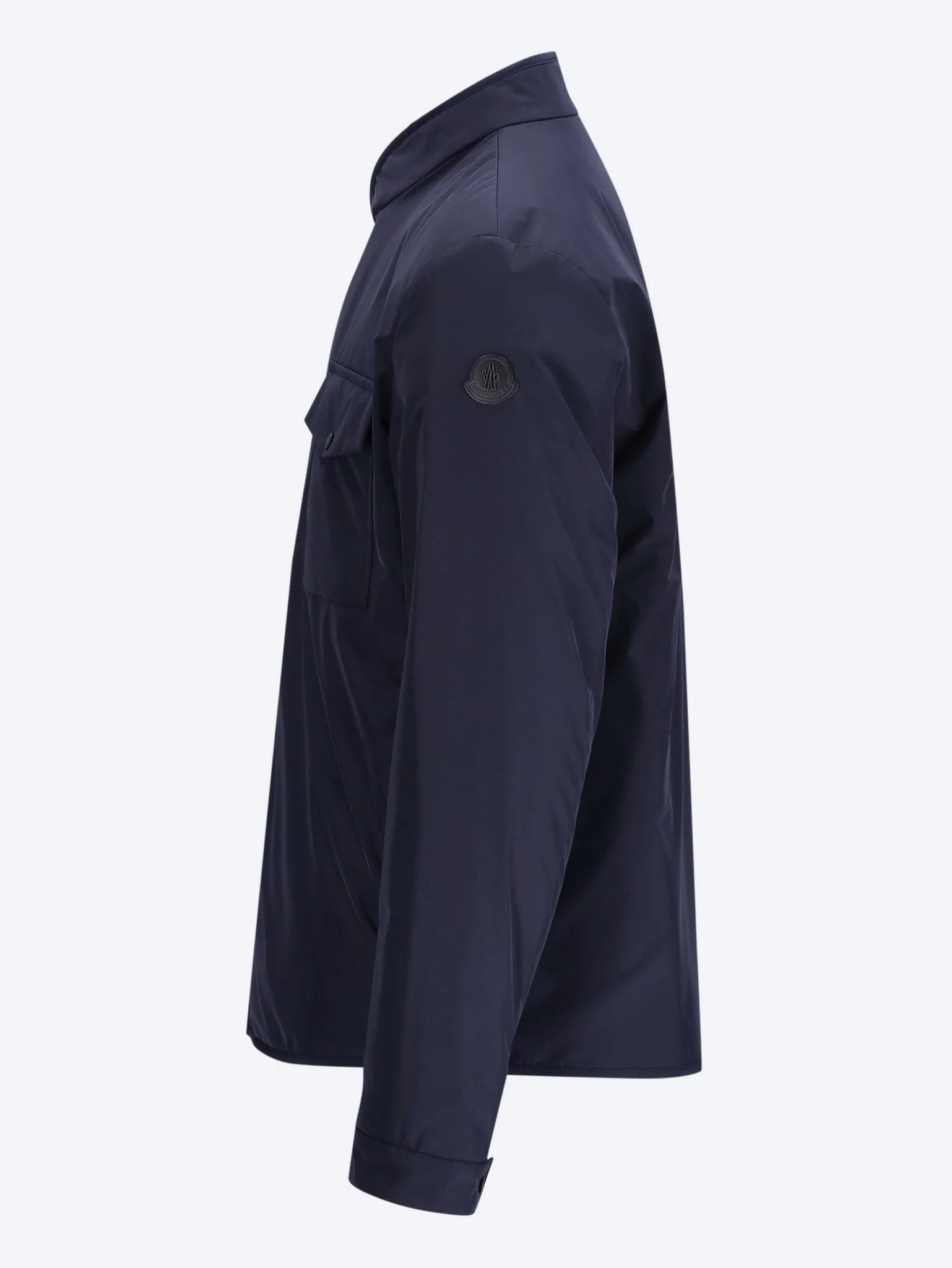 Zonda jacket - Image 2