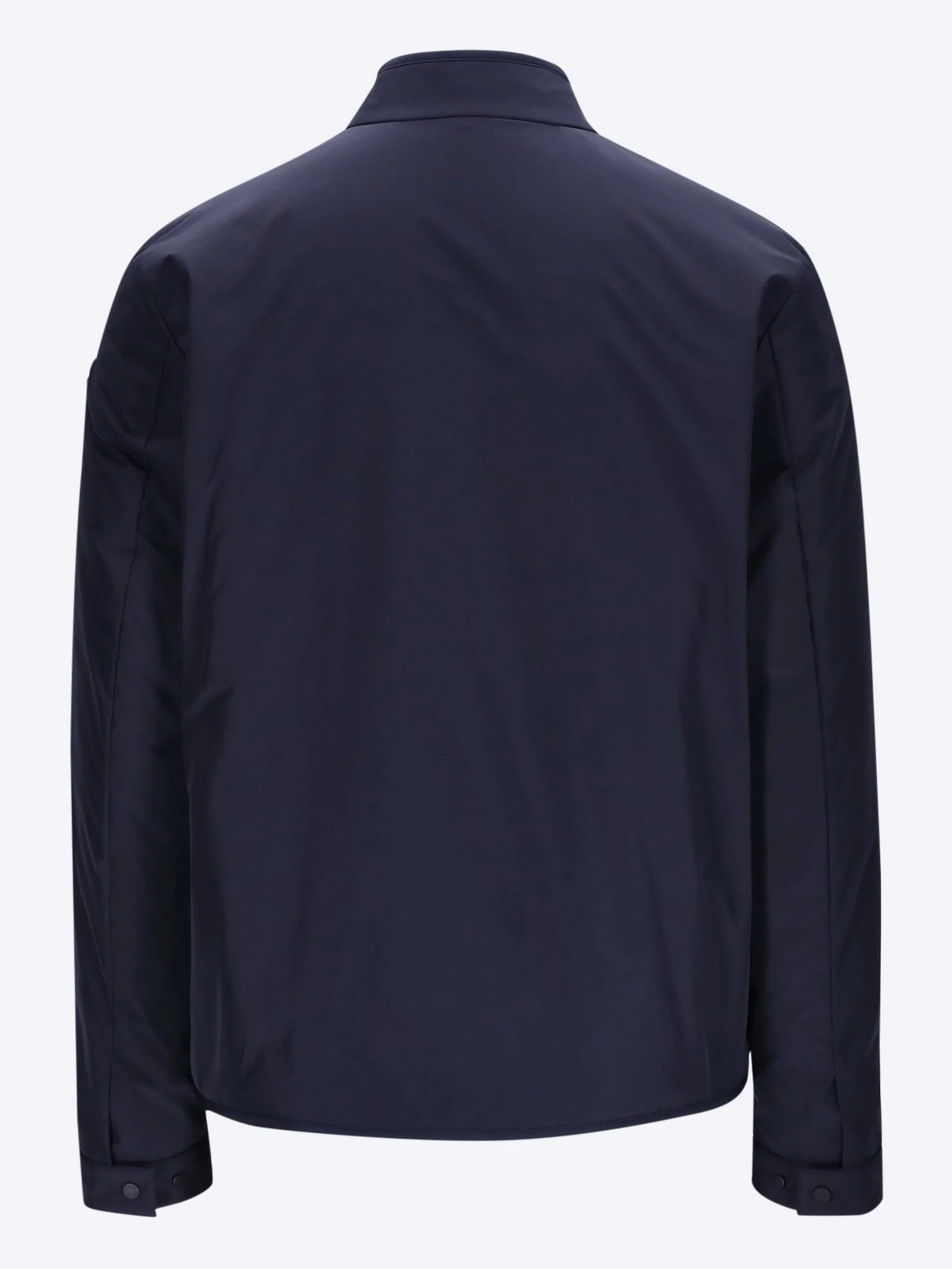 Zonda jacket - Image 3