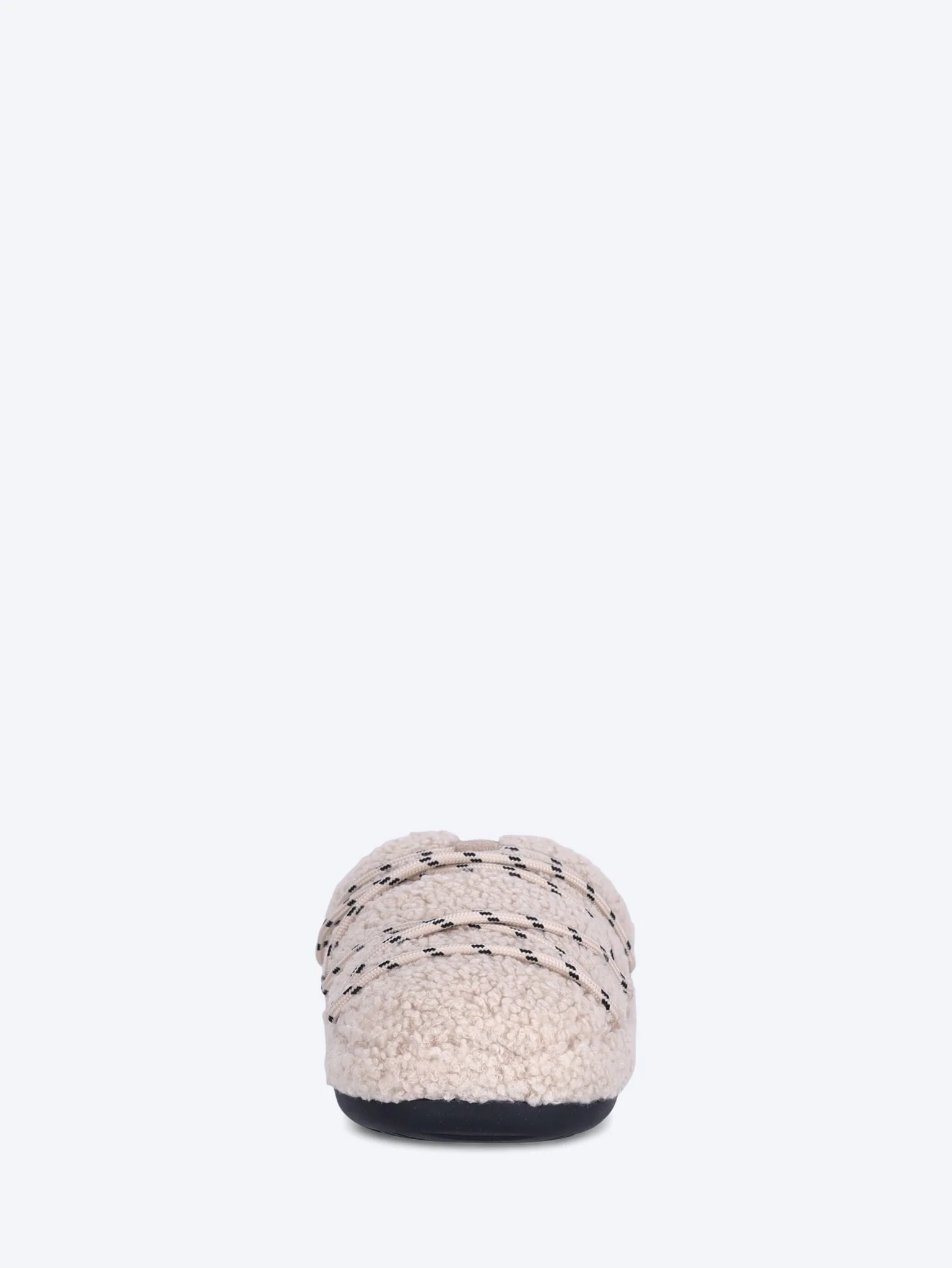 Mb teddy slippers - Image 3