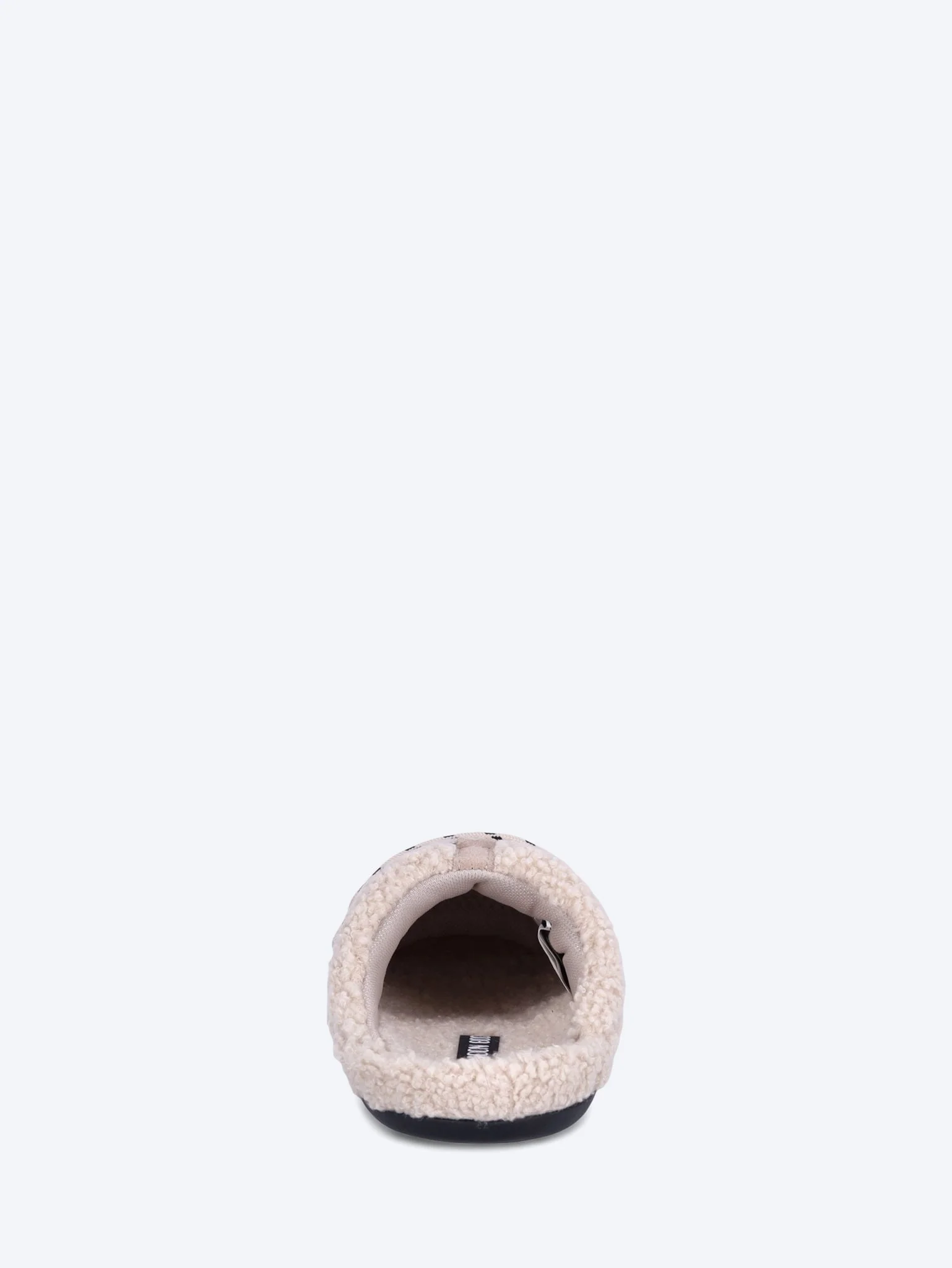 Mb teddy slippers - Image 5