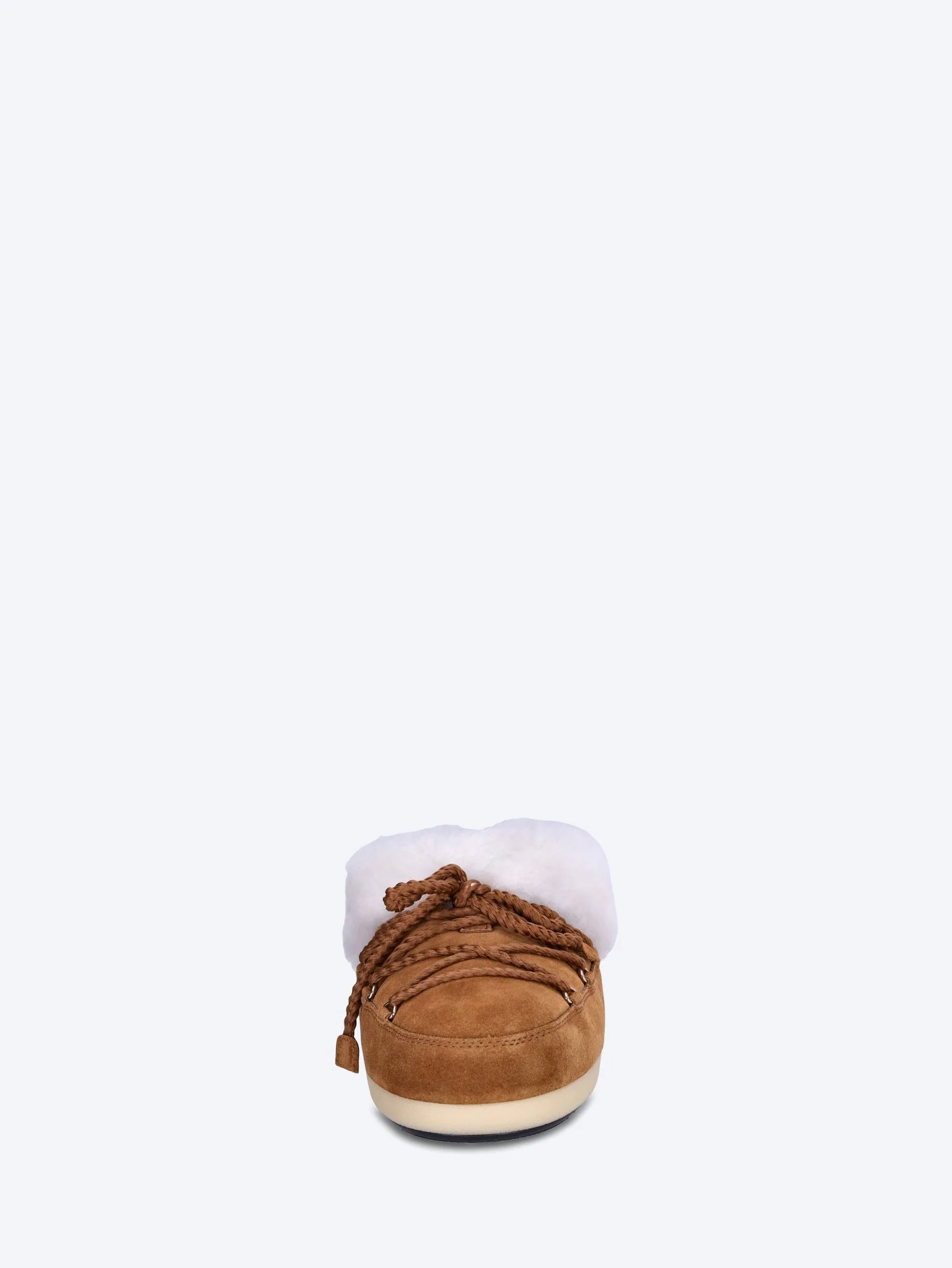 Moon boot evx mule boots - Image 3