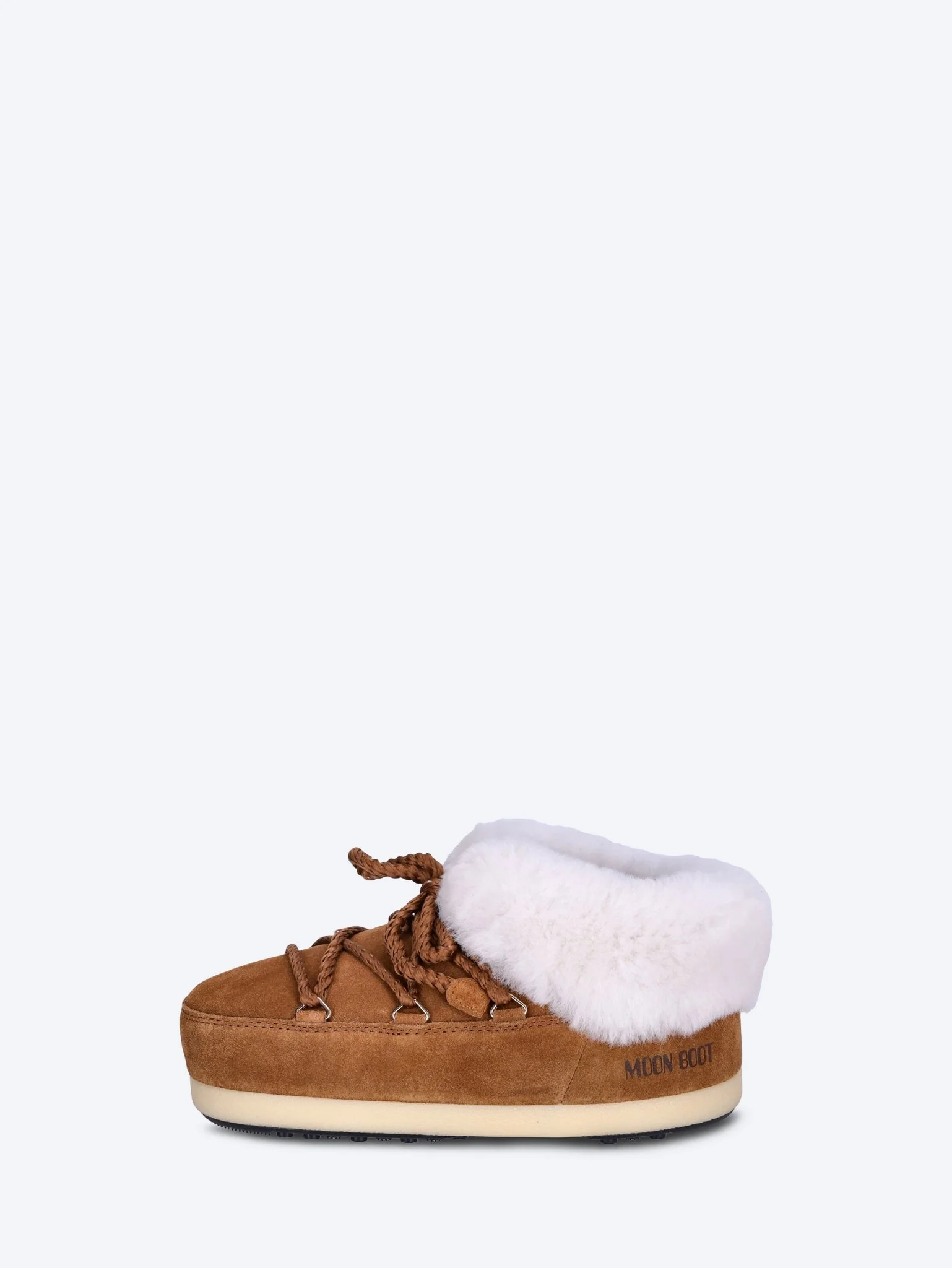 Moon boot evx mule boots - Image 4
