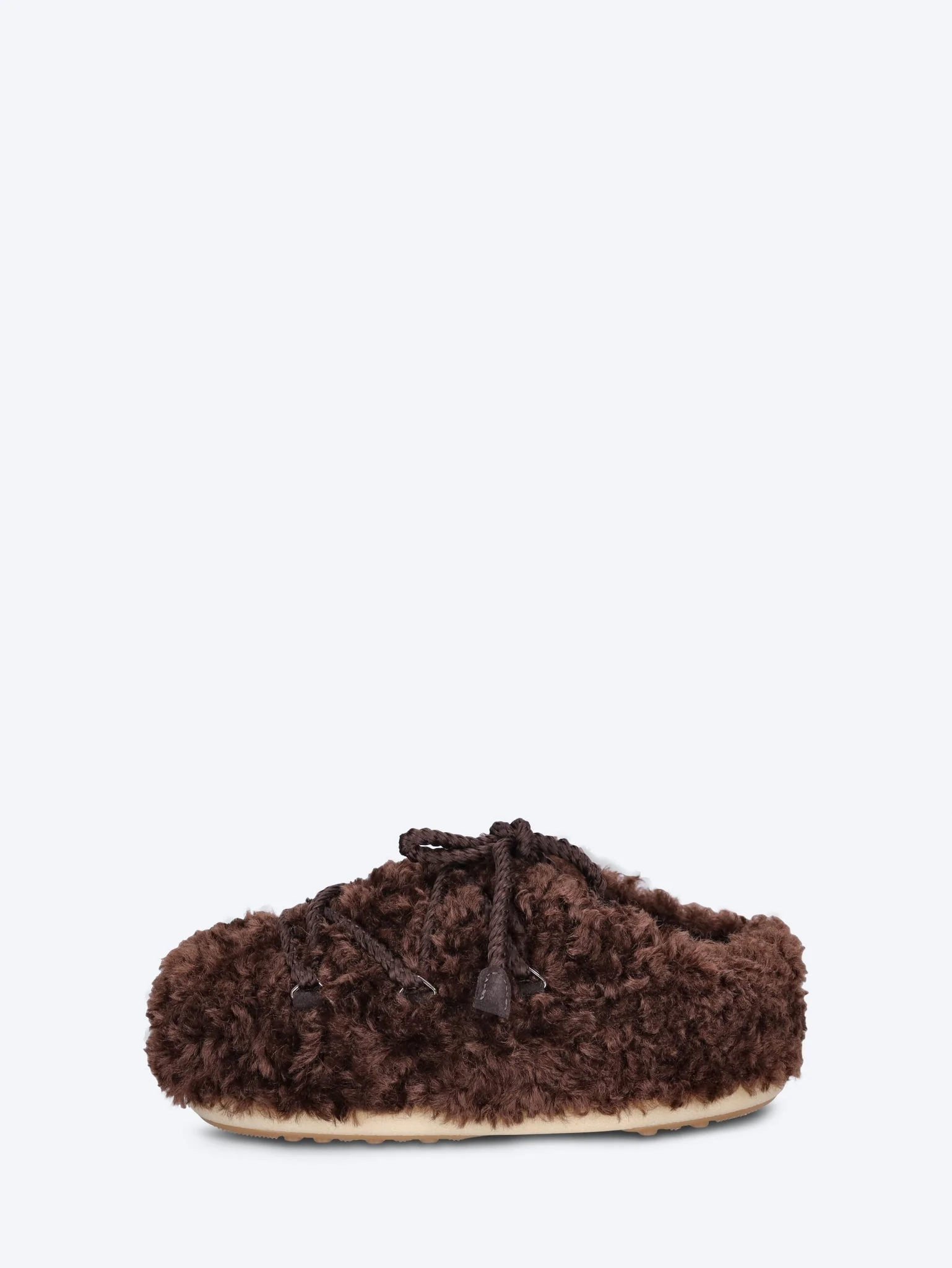 Moon boot evx mule curl boots - Image 4