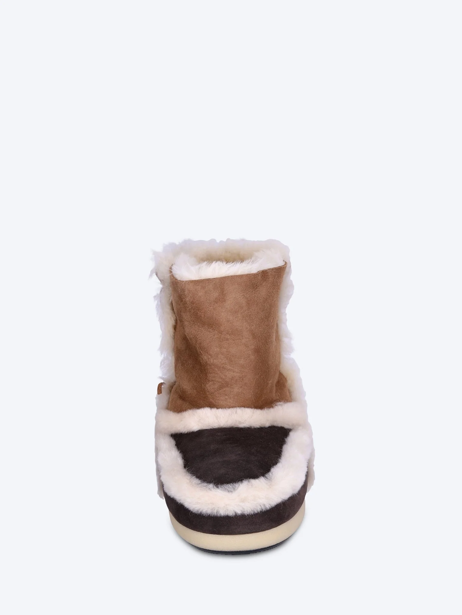 Moon boot evx pa boots - Image 3