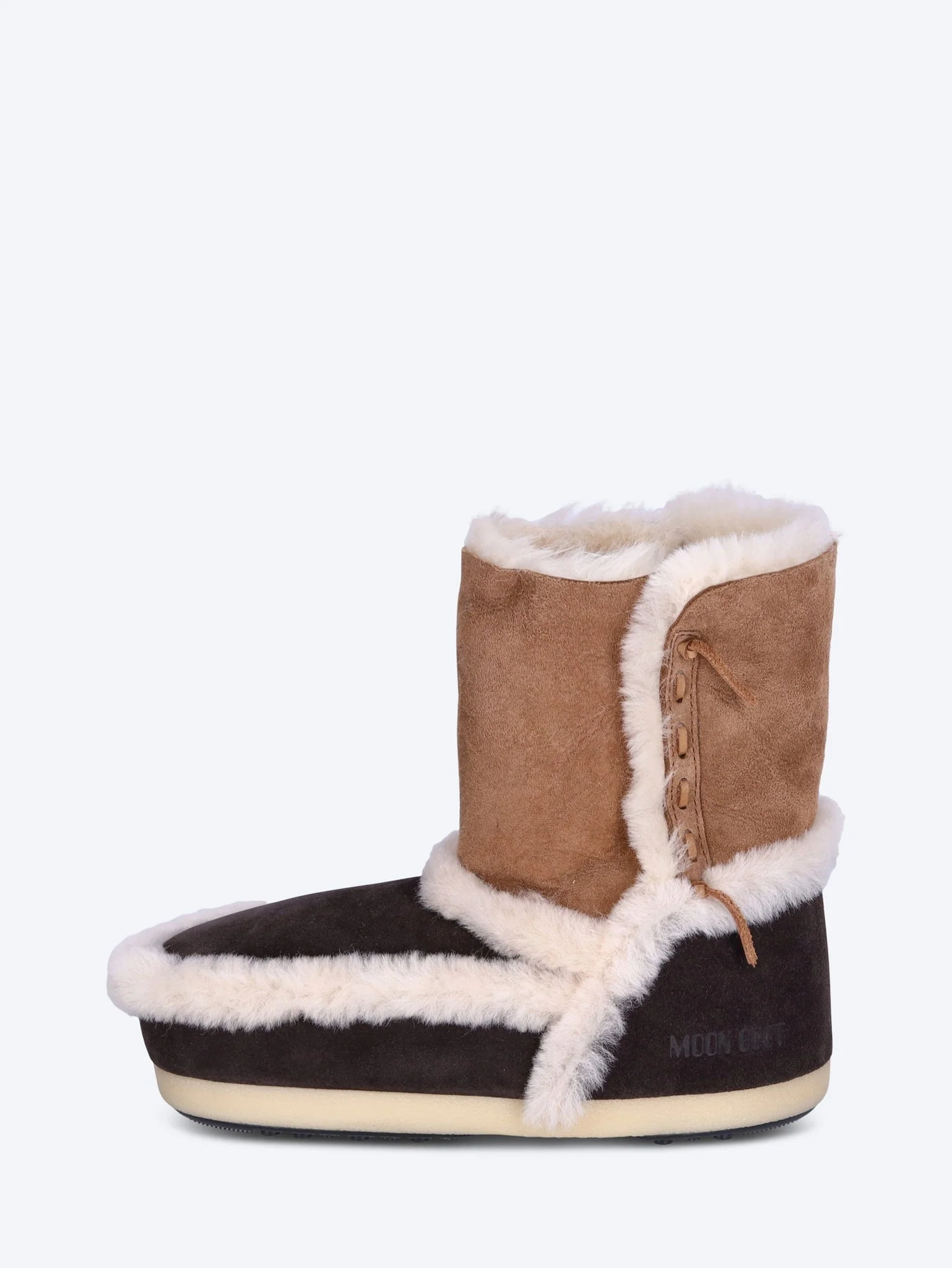 Moon boot evx pa boots - Image 4