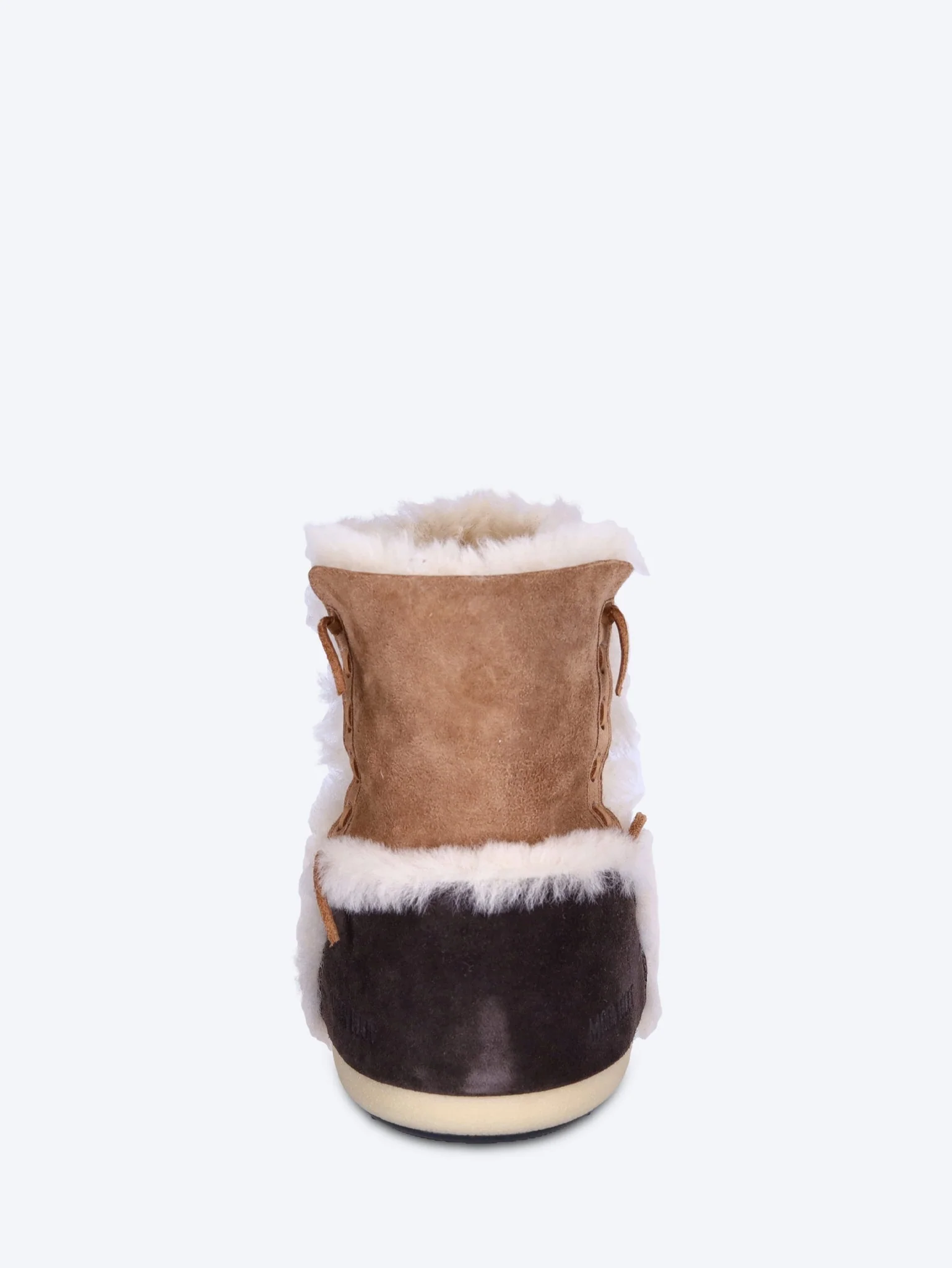 Moon boot evx pa boots - Image 5