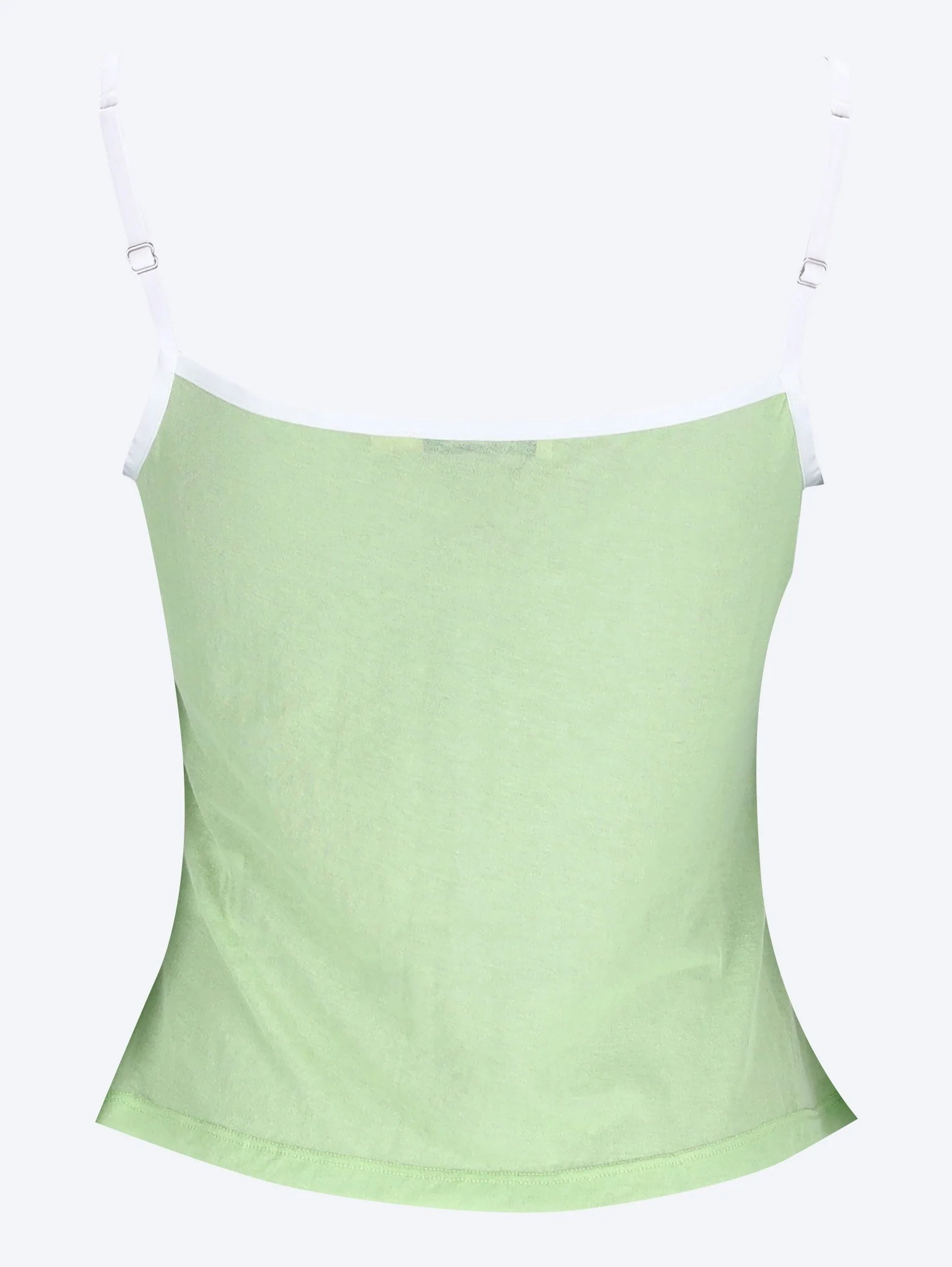 Nasem top - Image 3