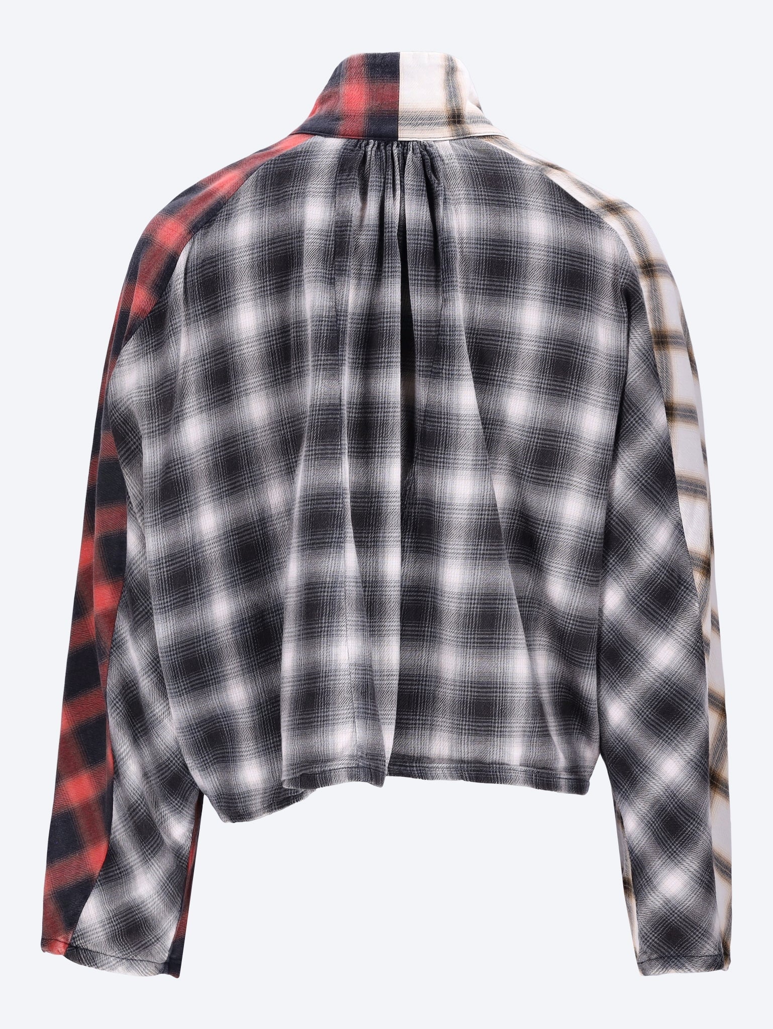 Nazarene shirt - Image 3
