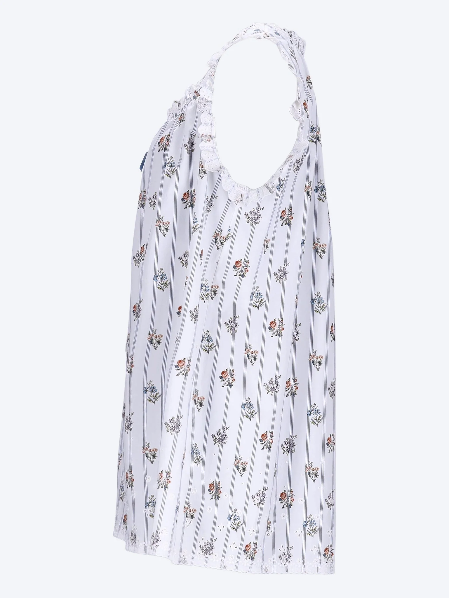 Nessie dress - Image 2