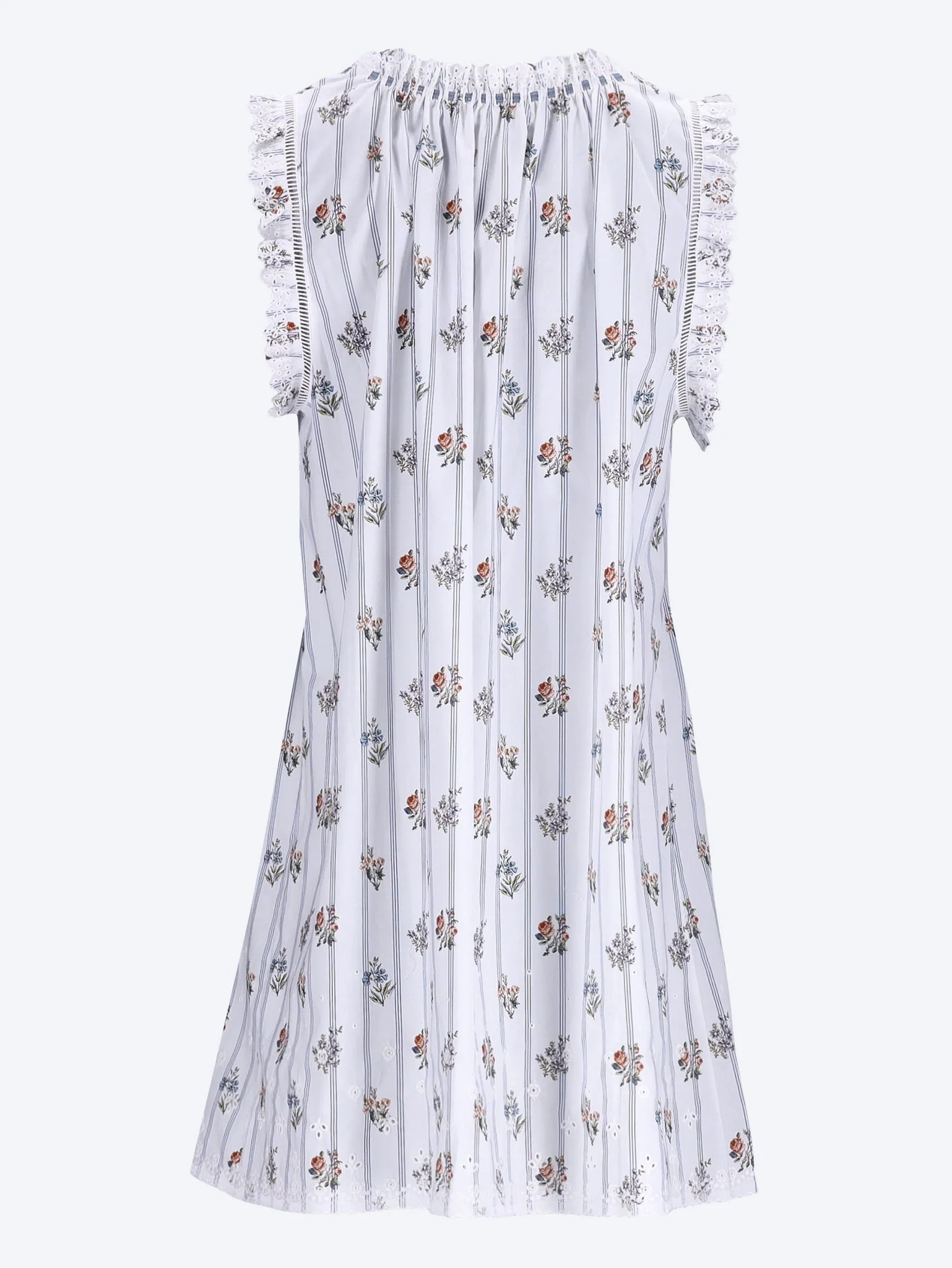 Nessie dress - Image 3