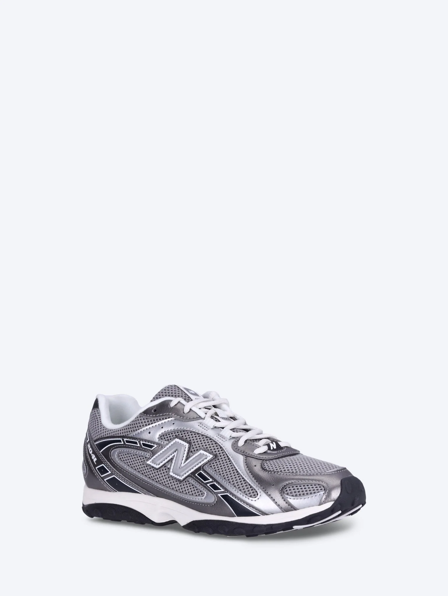 204l sneakers - Image 2