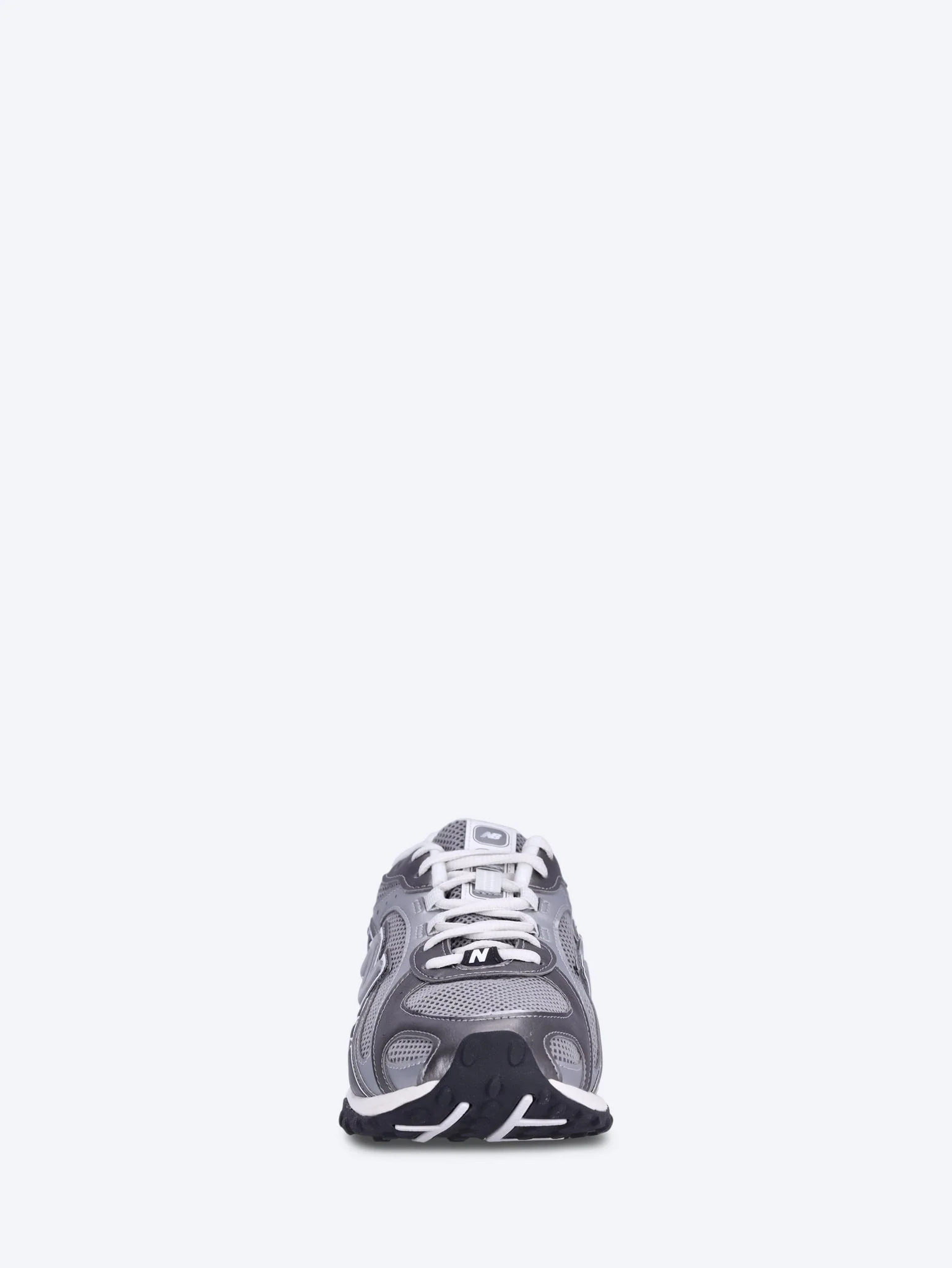 204l sneakers - Image 3