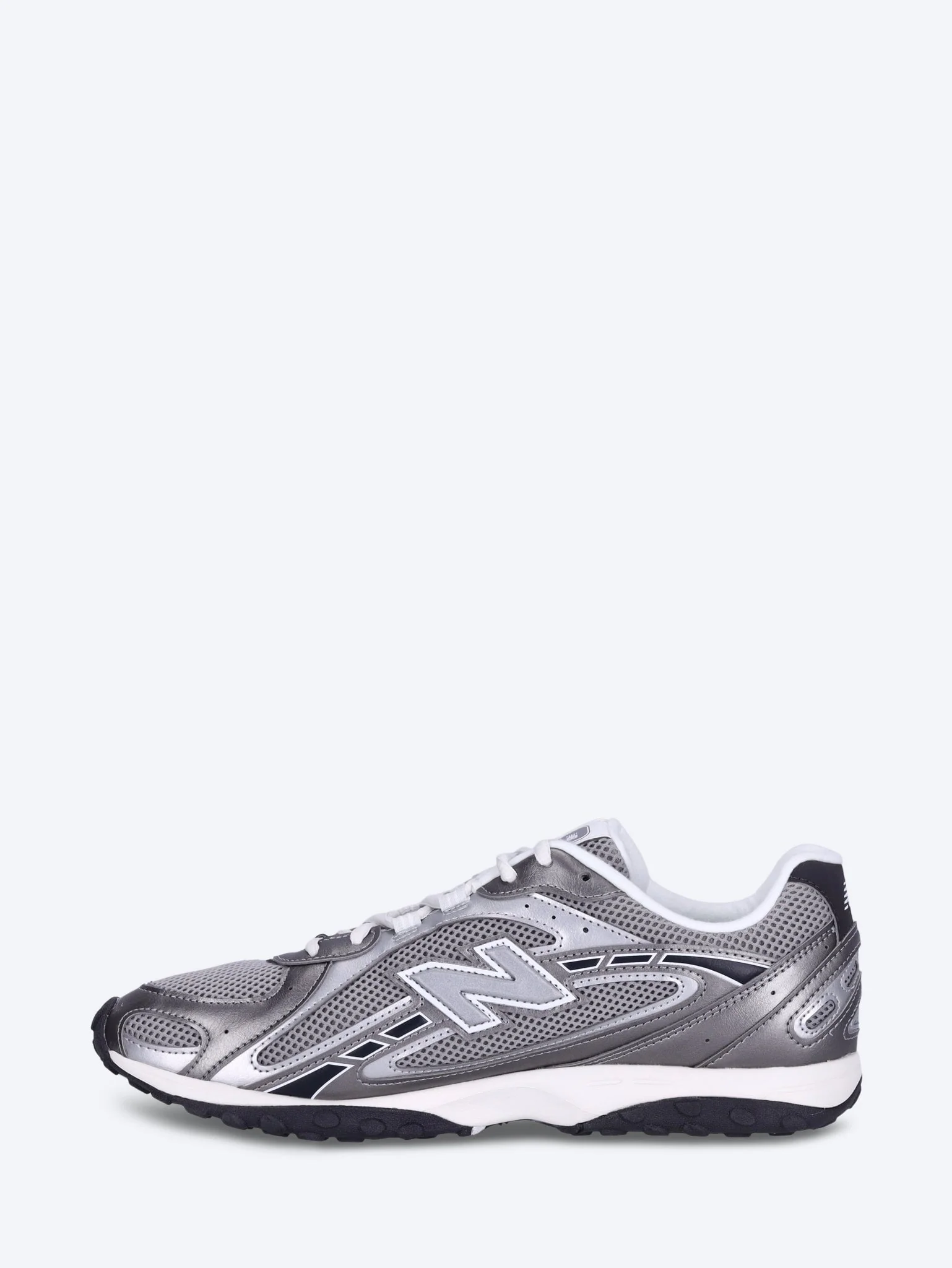 204l sneakers - Image 4