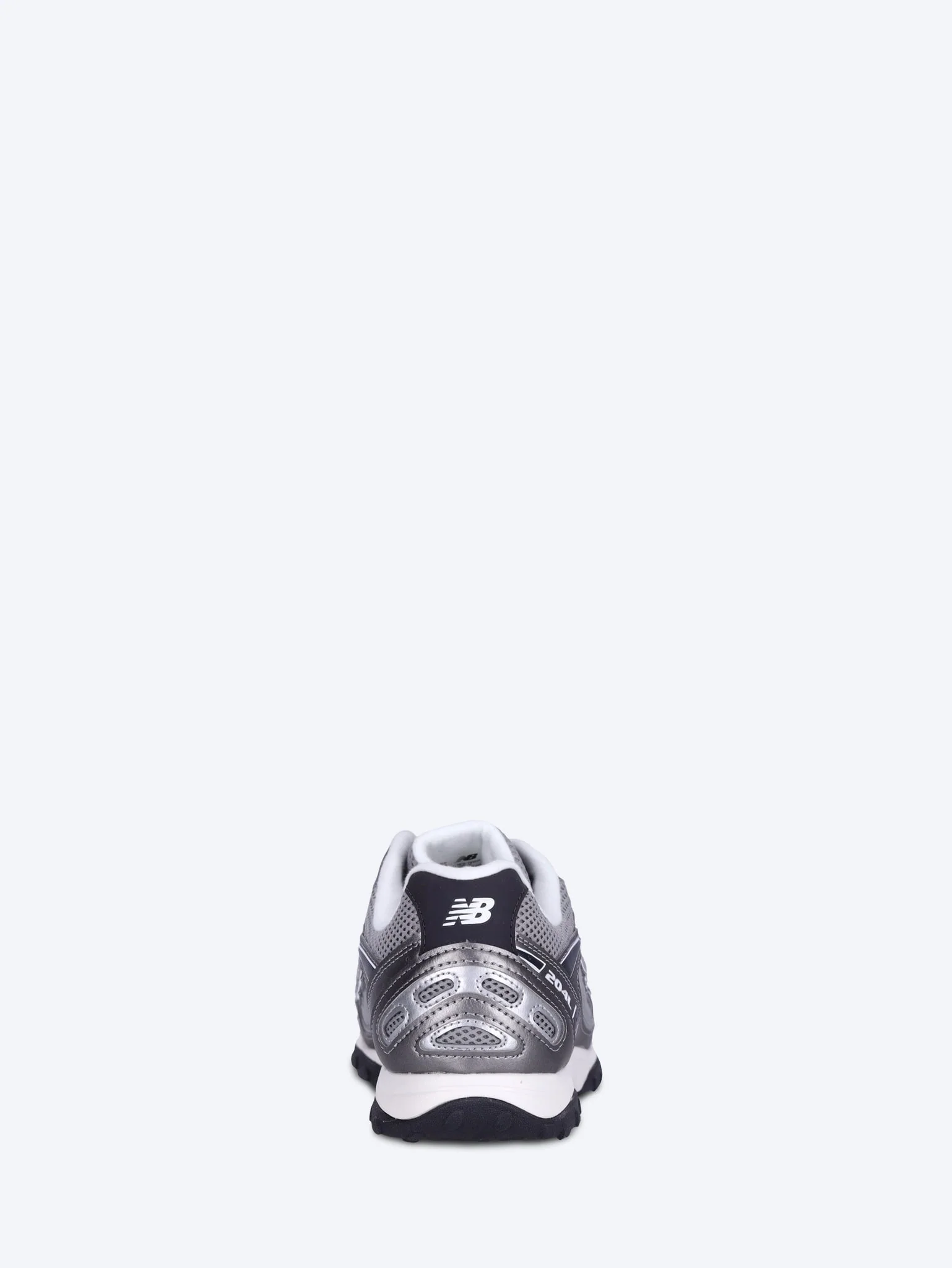 204l sneakers - Image 5