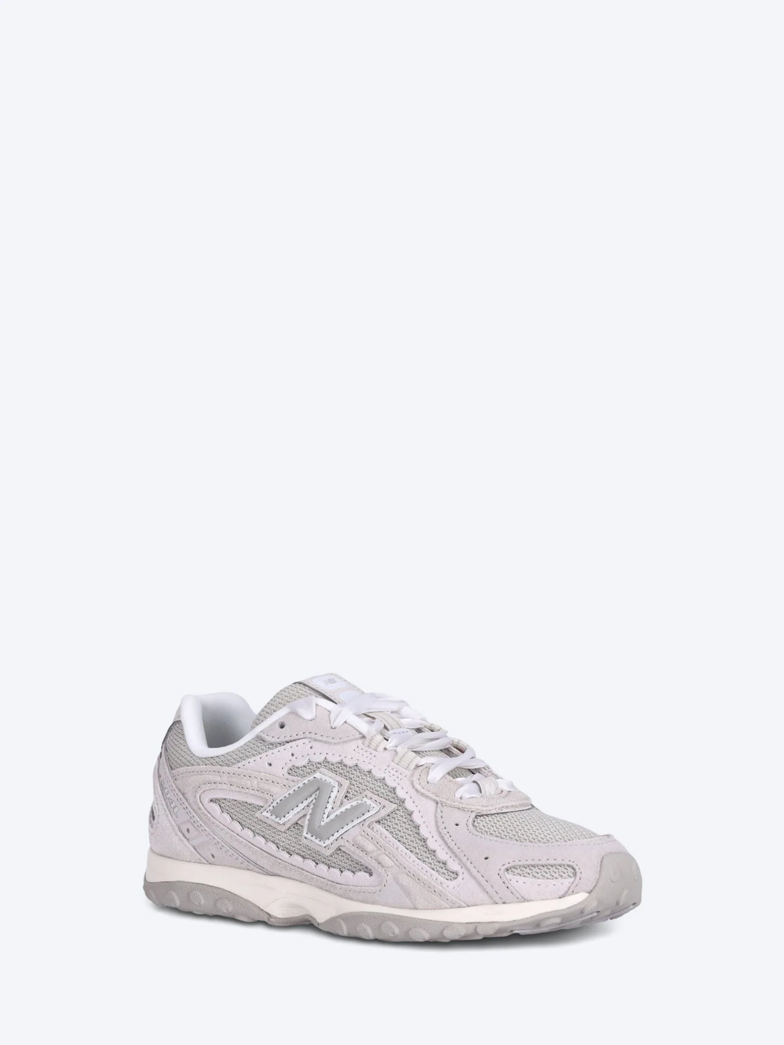 204l sneakers - Image 2