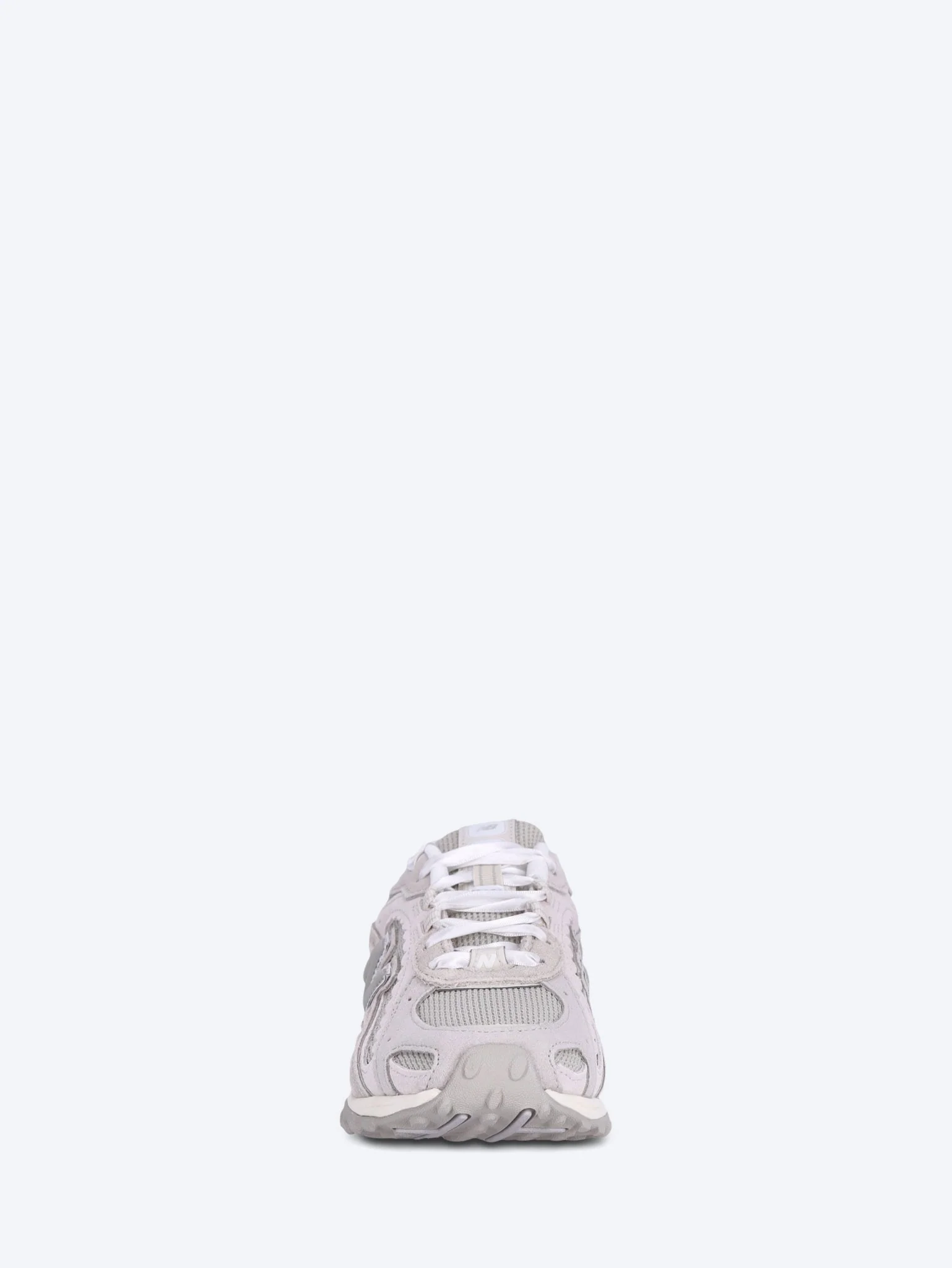 204l sneakers - Image 3