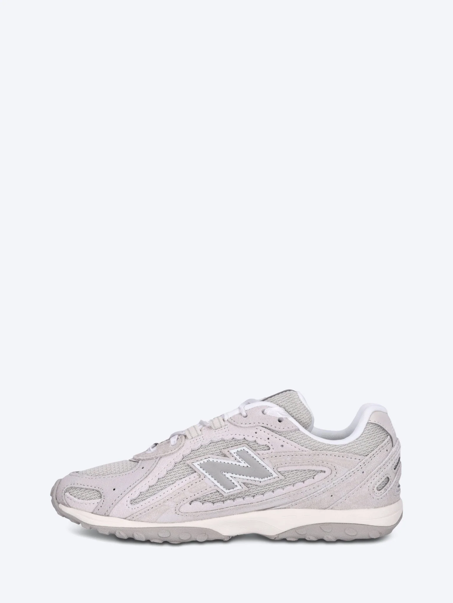 204l sneakers - Image 4