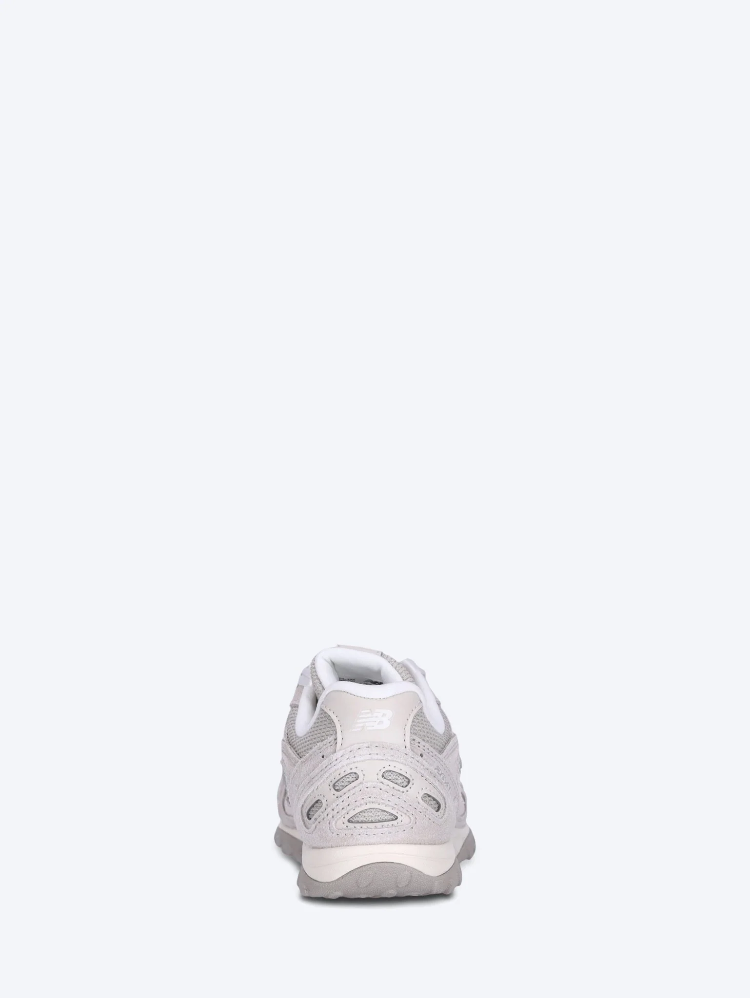 204l sneakers - Image 5