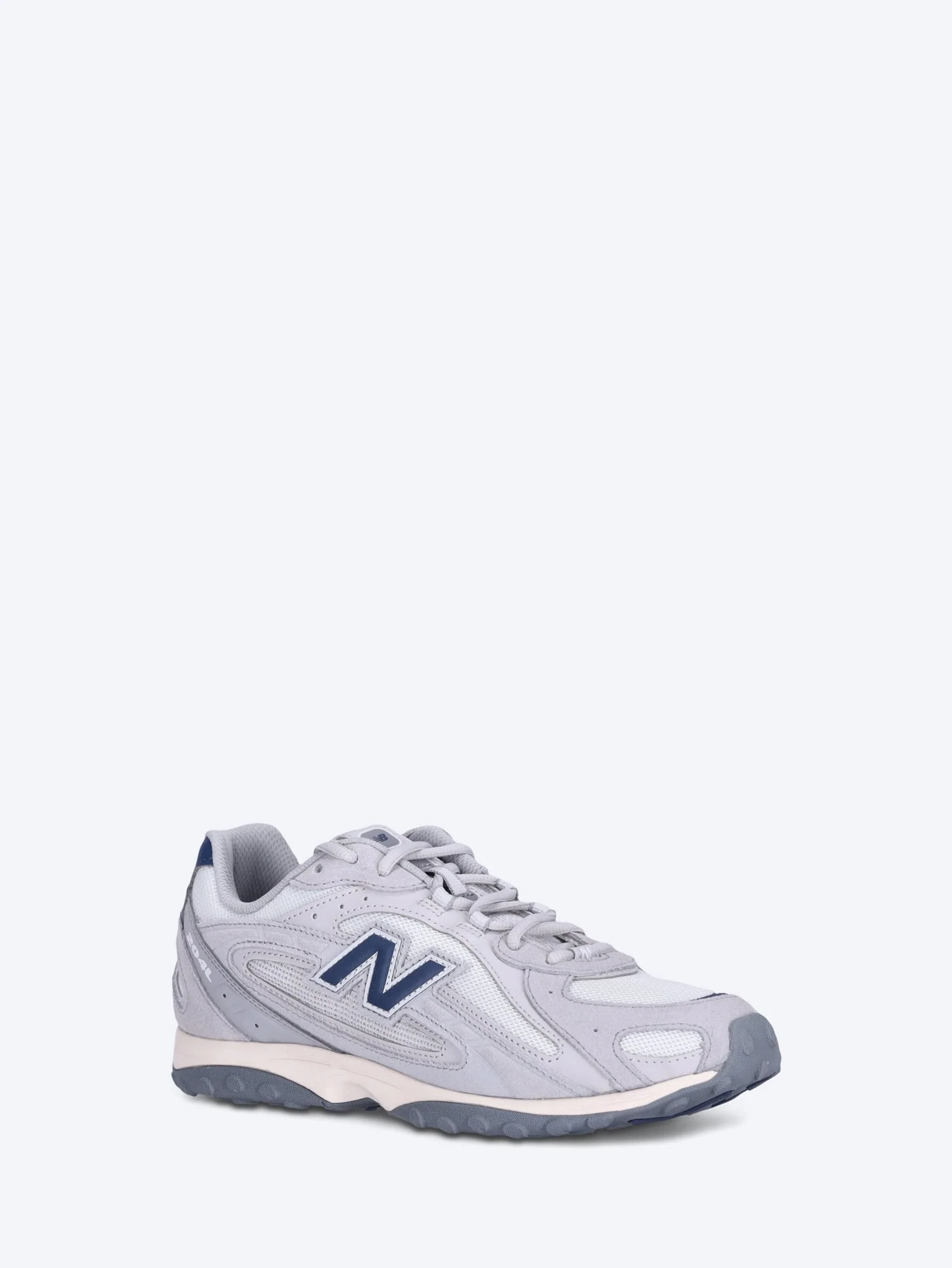 204l sneakers - Image 2