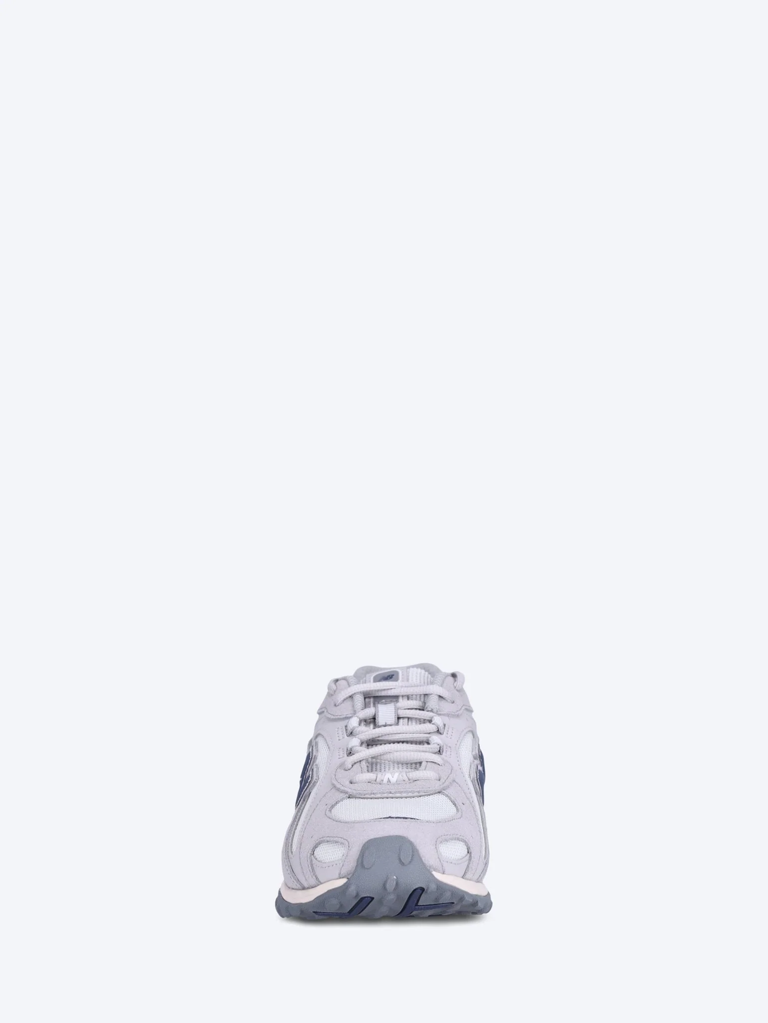 204l sneakers - Image 3