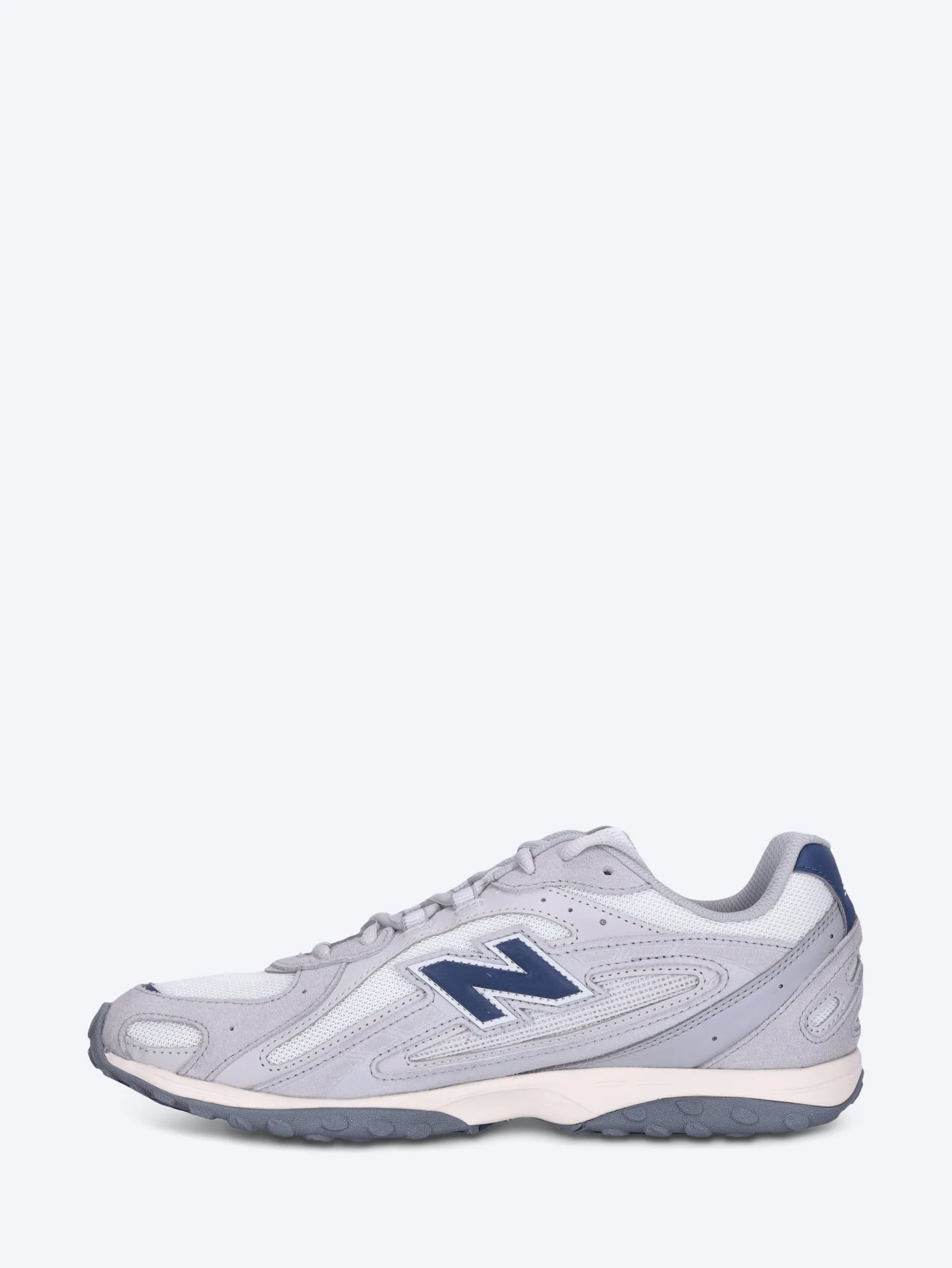 204l sneakers - Image 4