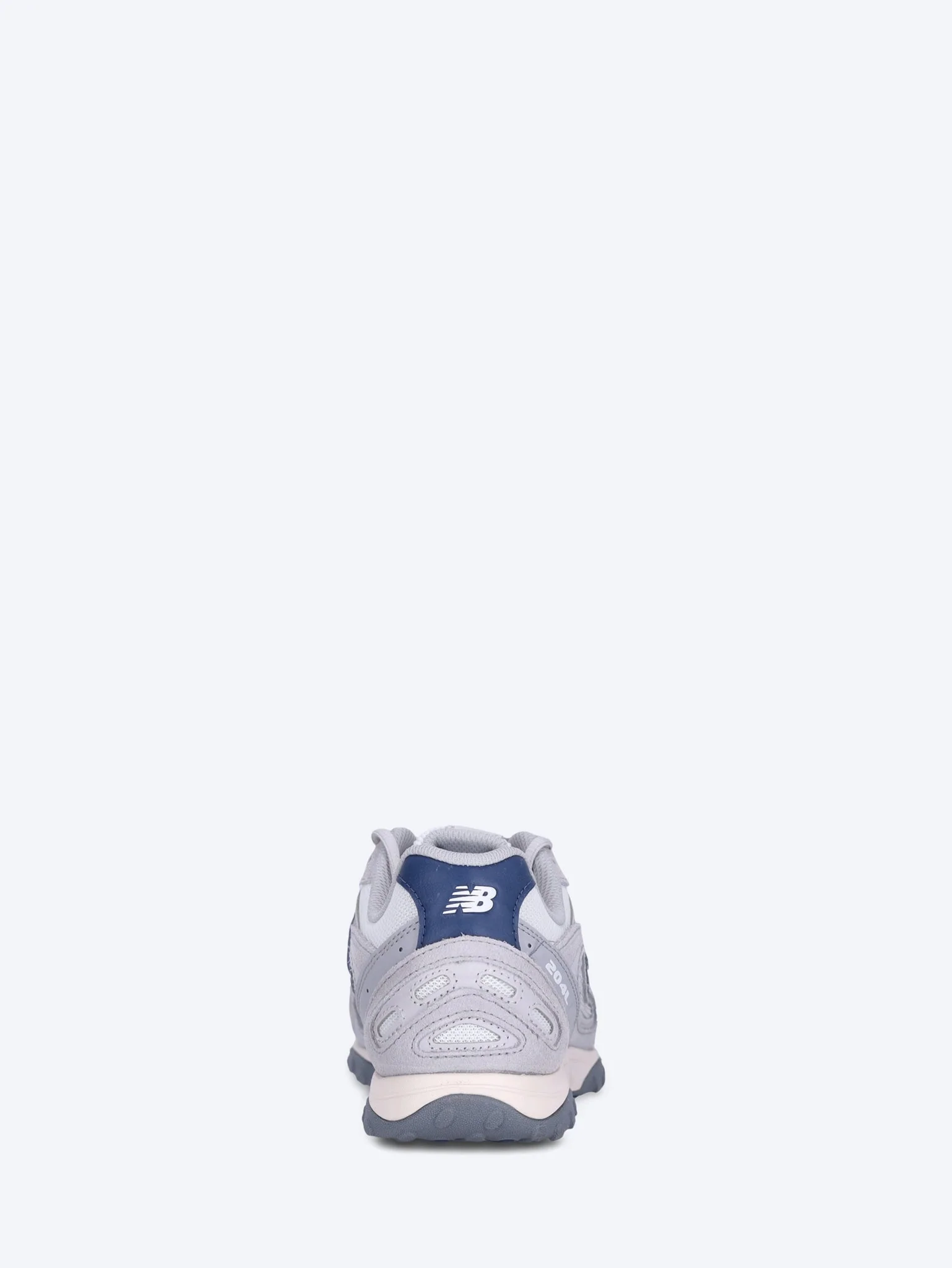 204l sneakers - Image 5