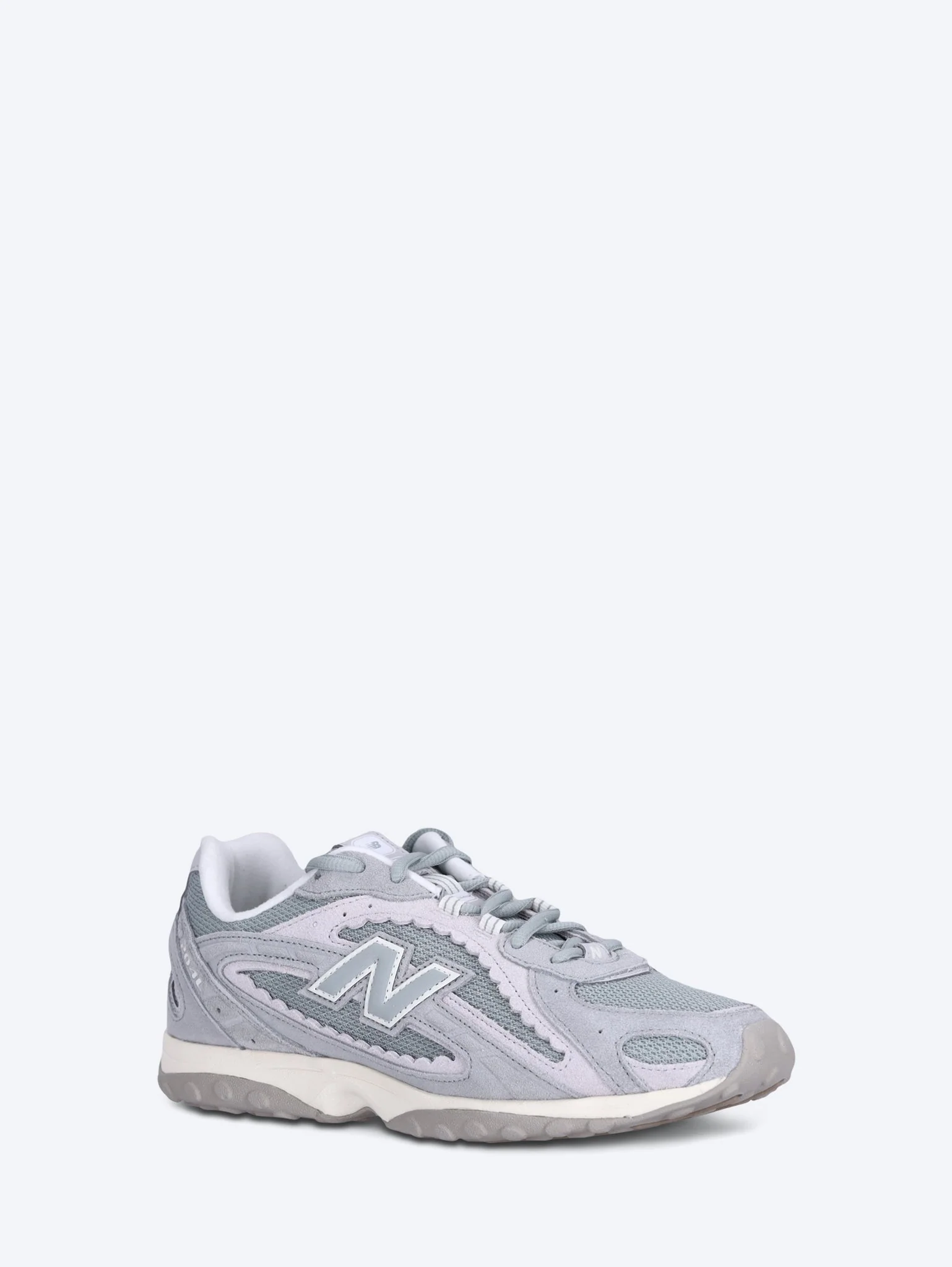 204l sneakers - Image 2
