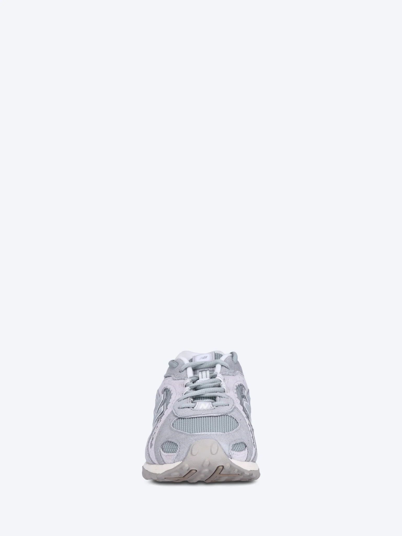 204l sneakers - Image 3