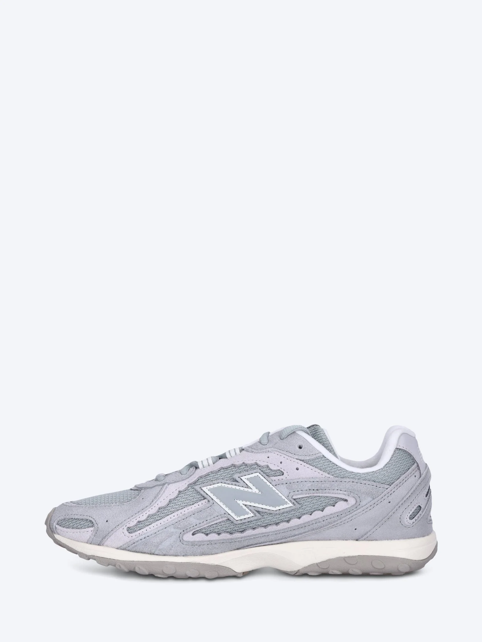 204l sneakers - Image 4