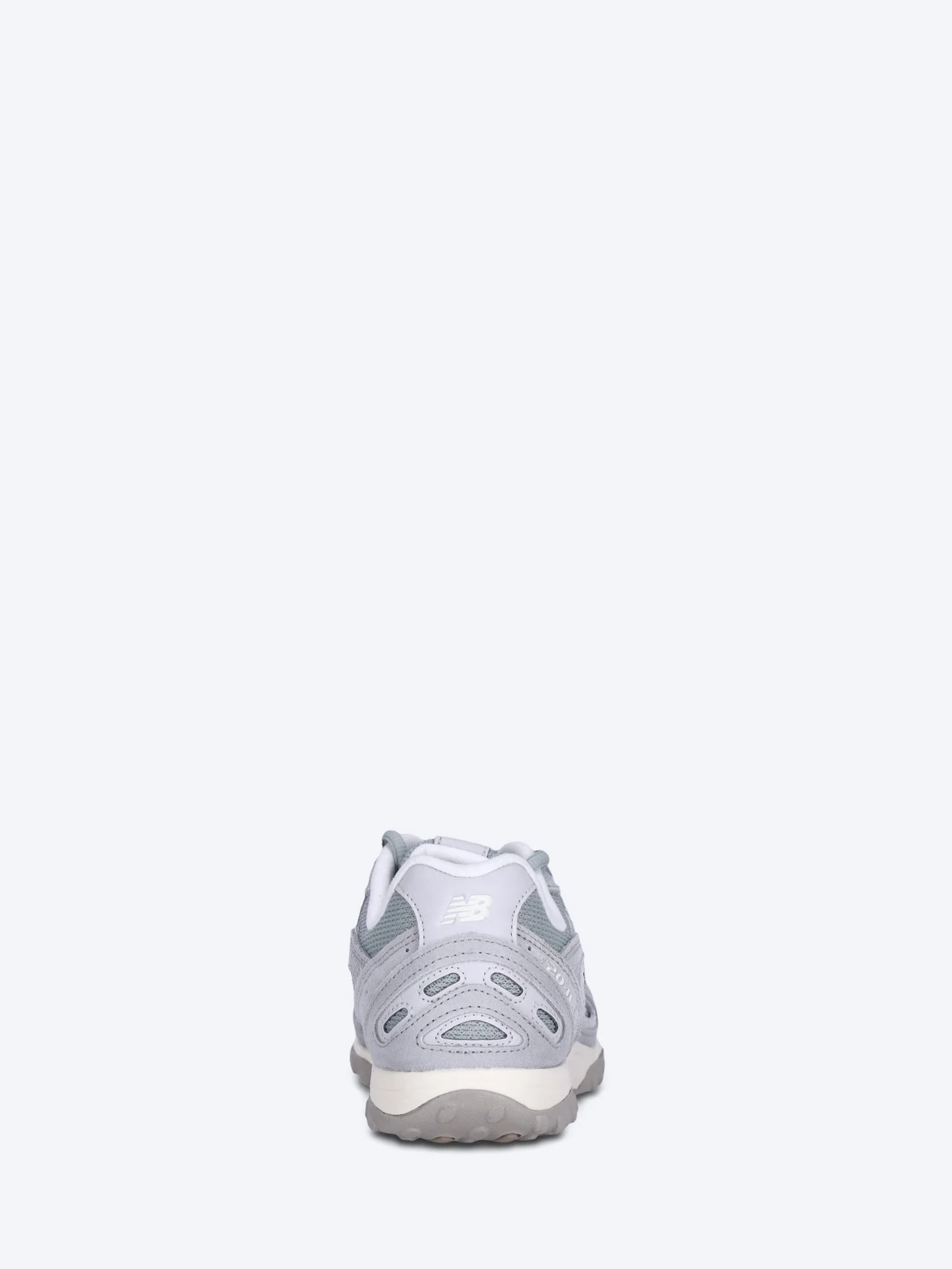 204l sneakers - Image 5