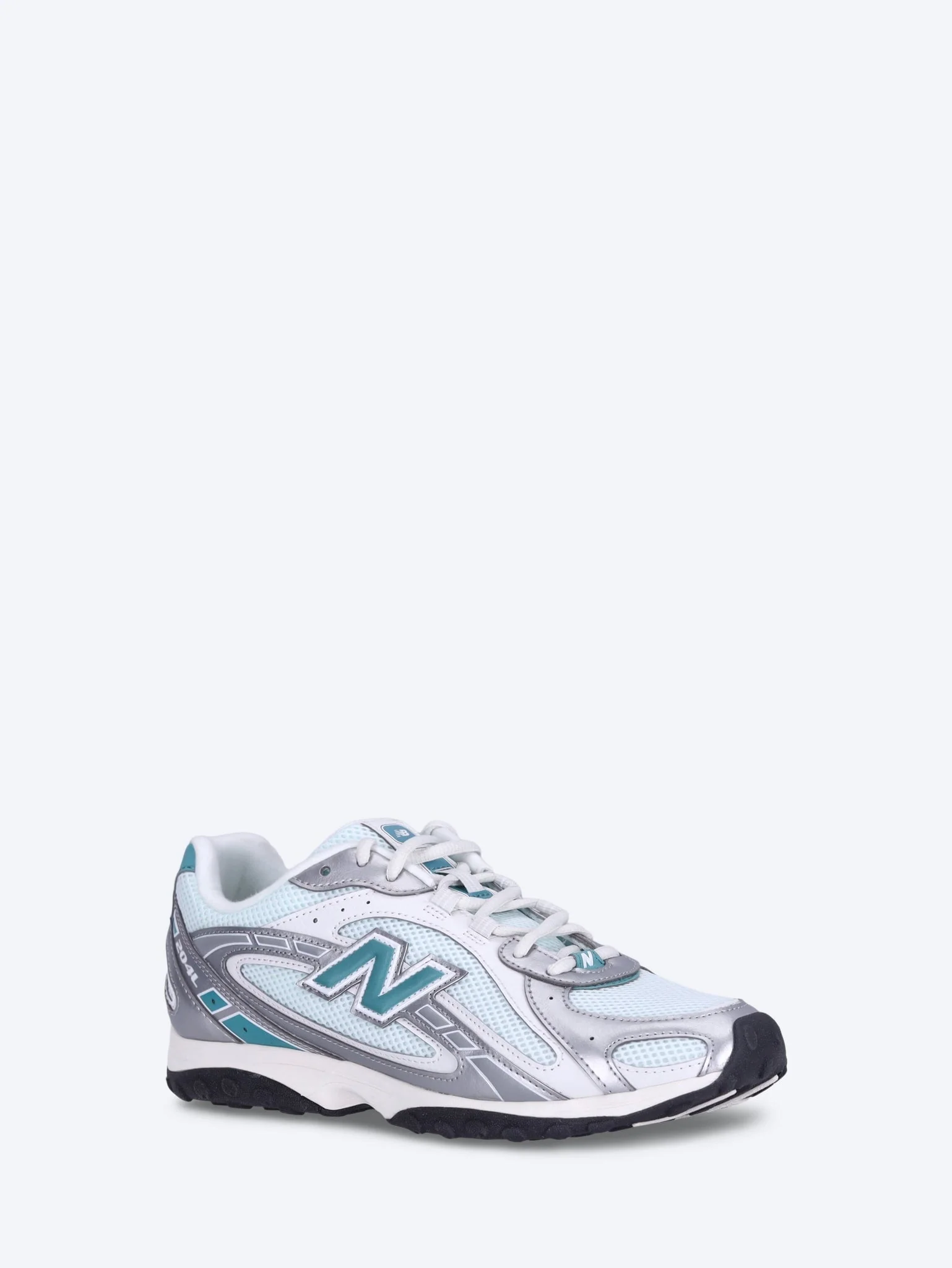 204l sneakers - Image 2