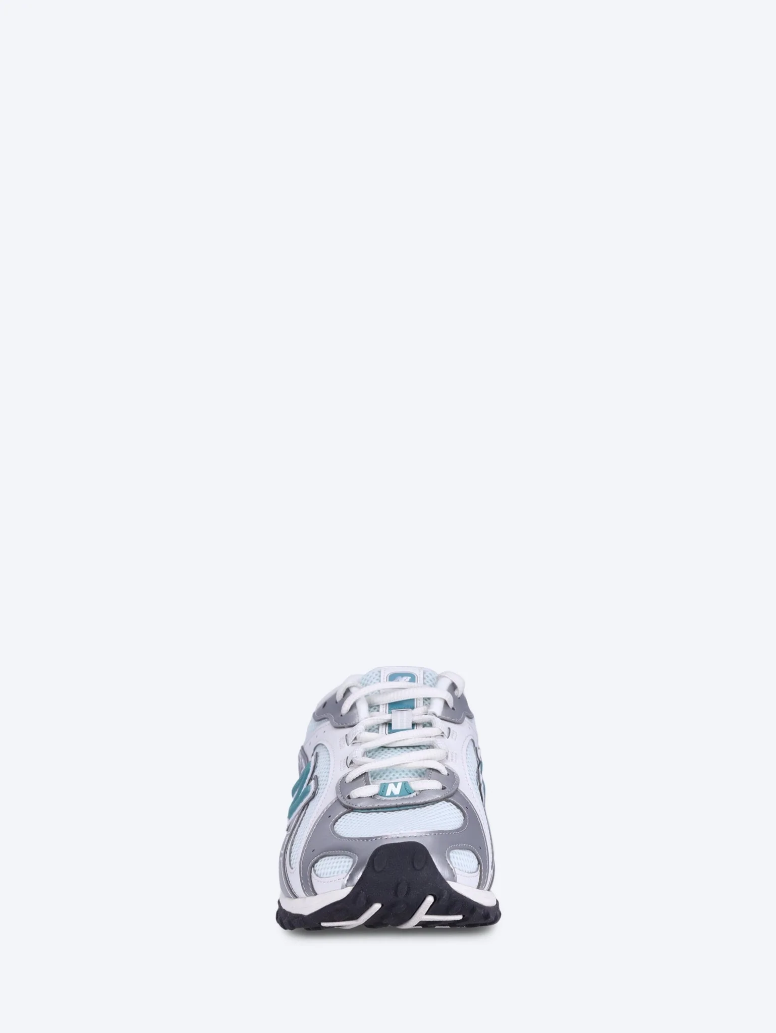 204l sneakers - Image 3