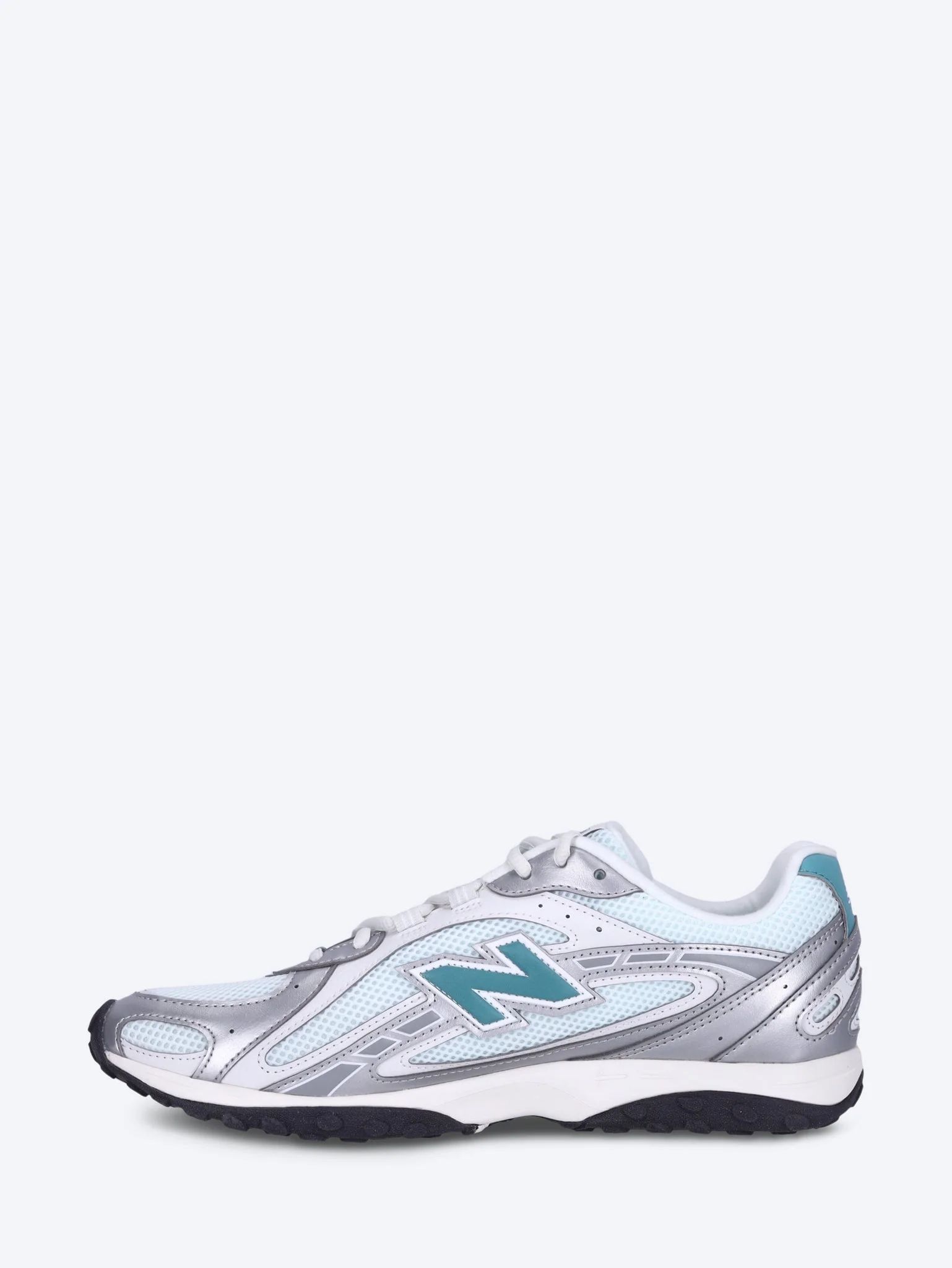 204l sneakers - Image 4