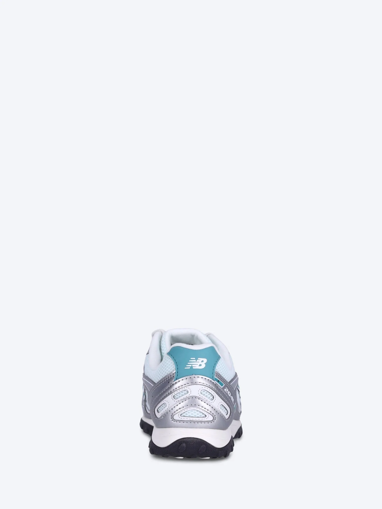 204l sneakers - Image 5
