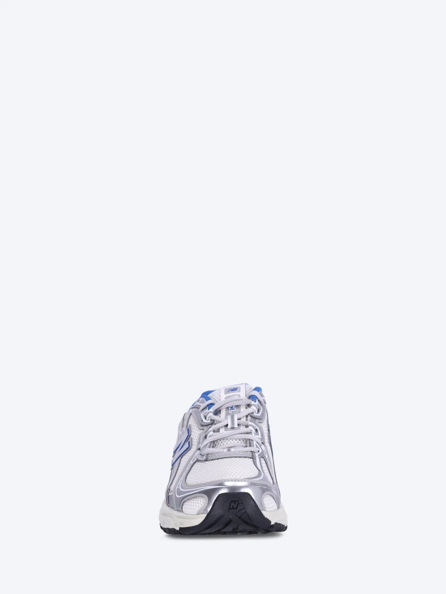 740 sneakers - Image 3