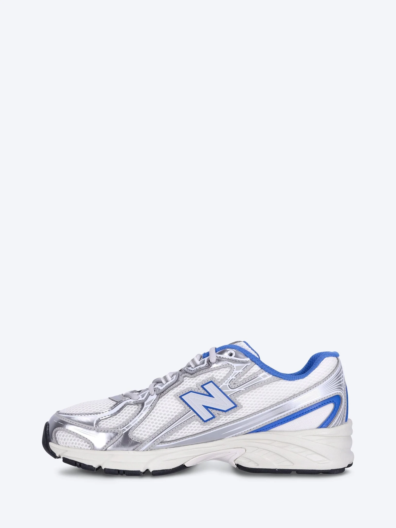 740 sneakers - Image 4