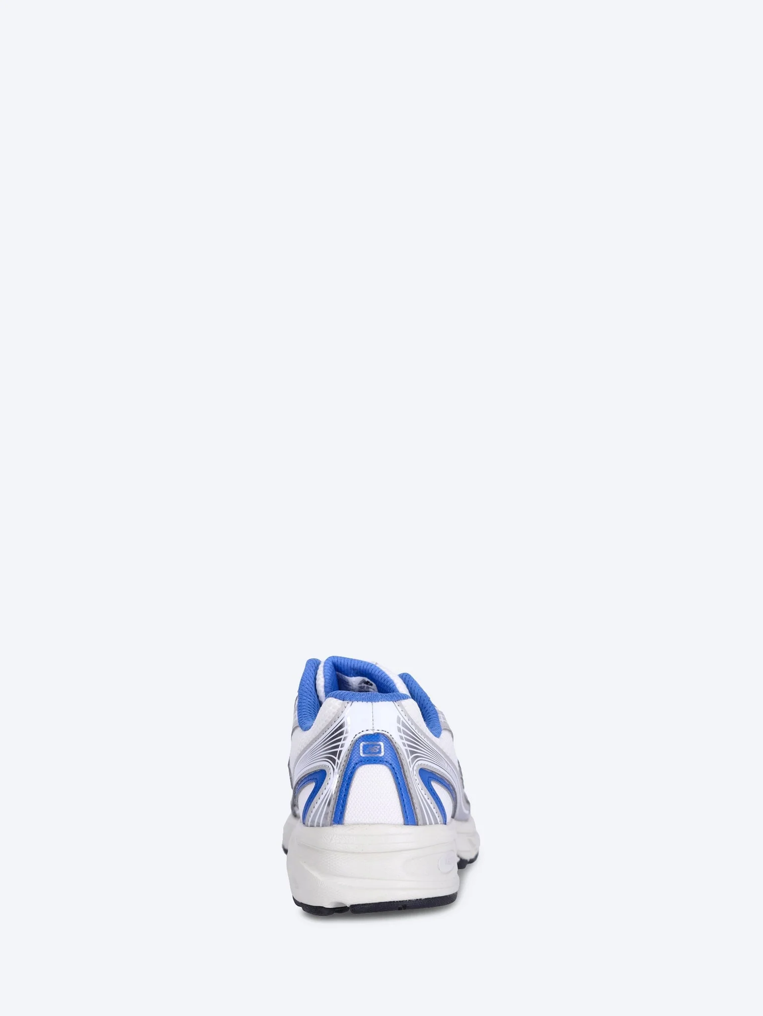 740 sneakers - Image 5