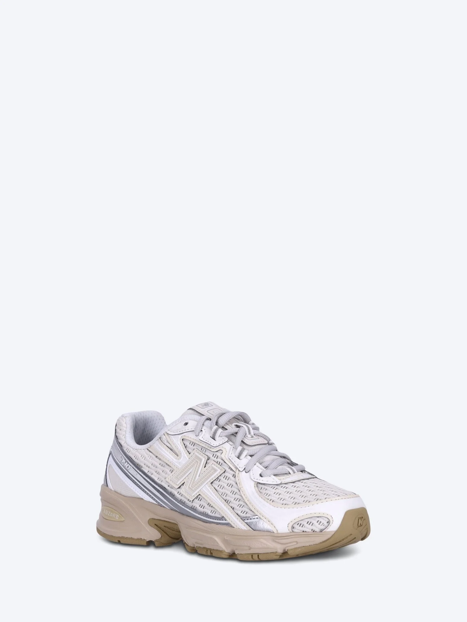 740 sneakers - Image 2