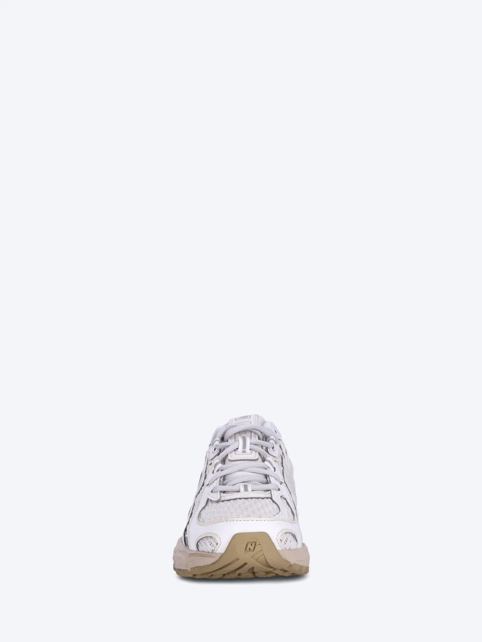 740 sneakers - Image 3