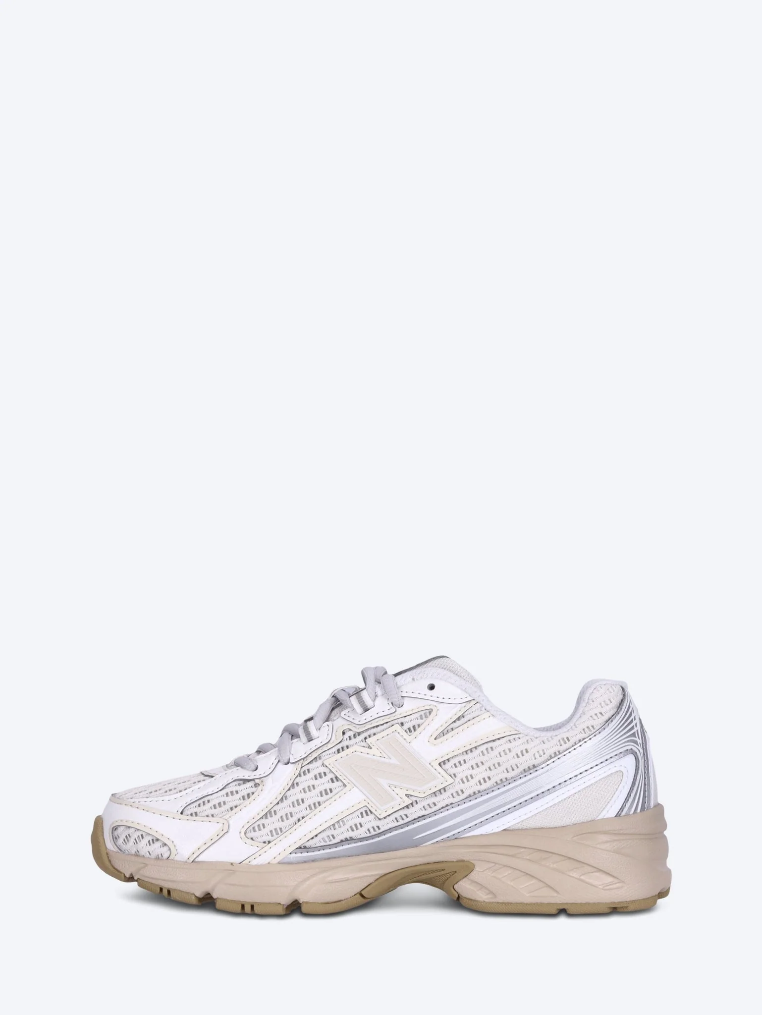 740 sneakers - Image 4