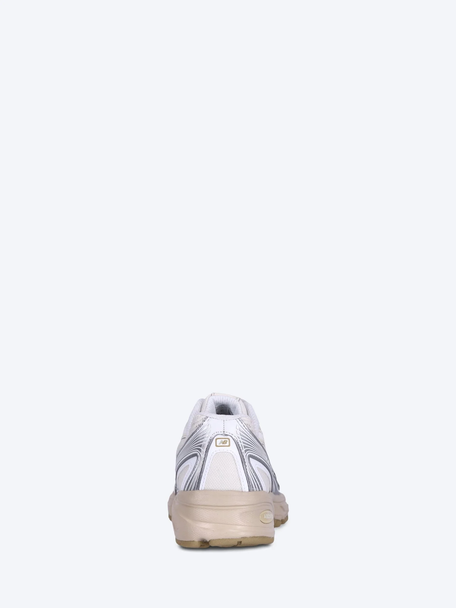 740 sneakers - Image 5