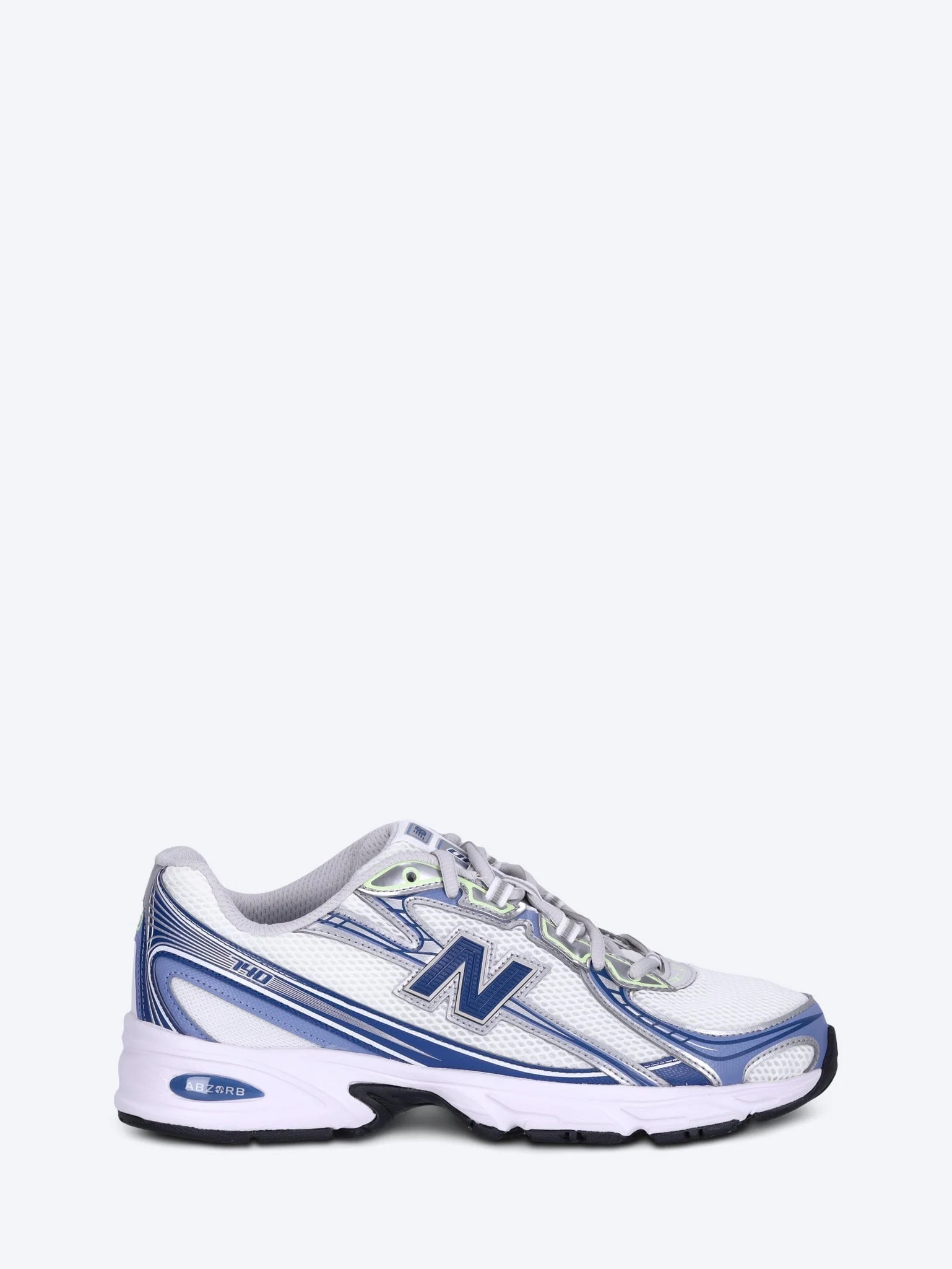 740 sneakers