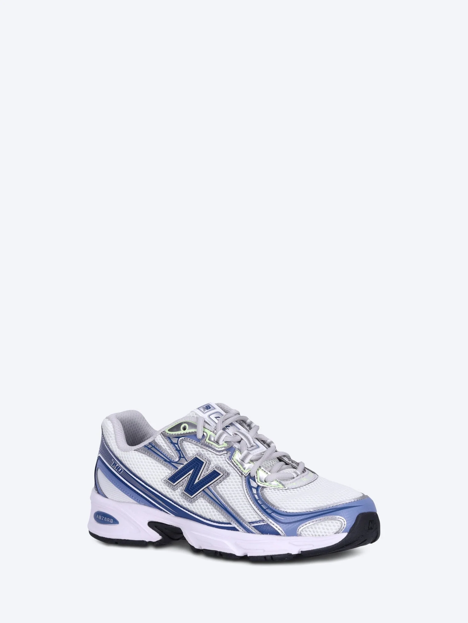 740 sneakers - Image 2