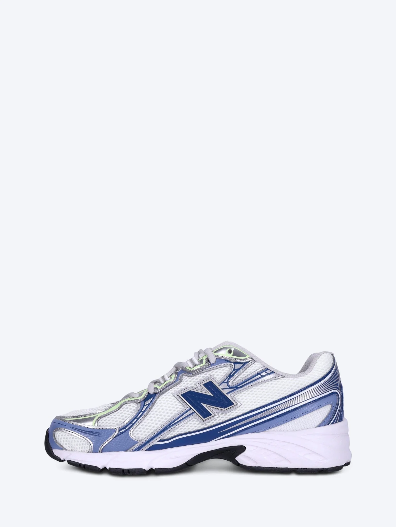 740 sneakers - Image 4