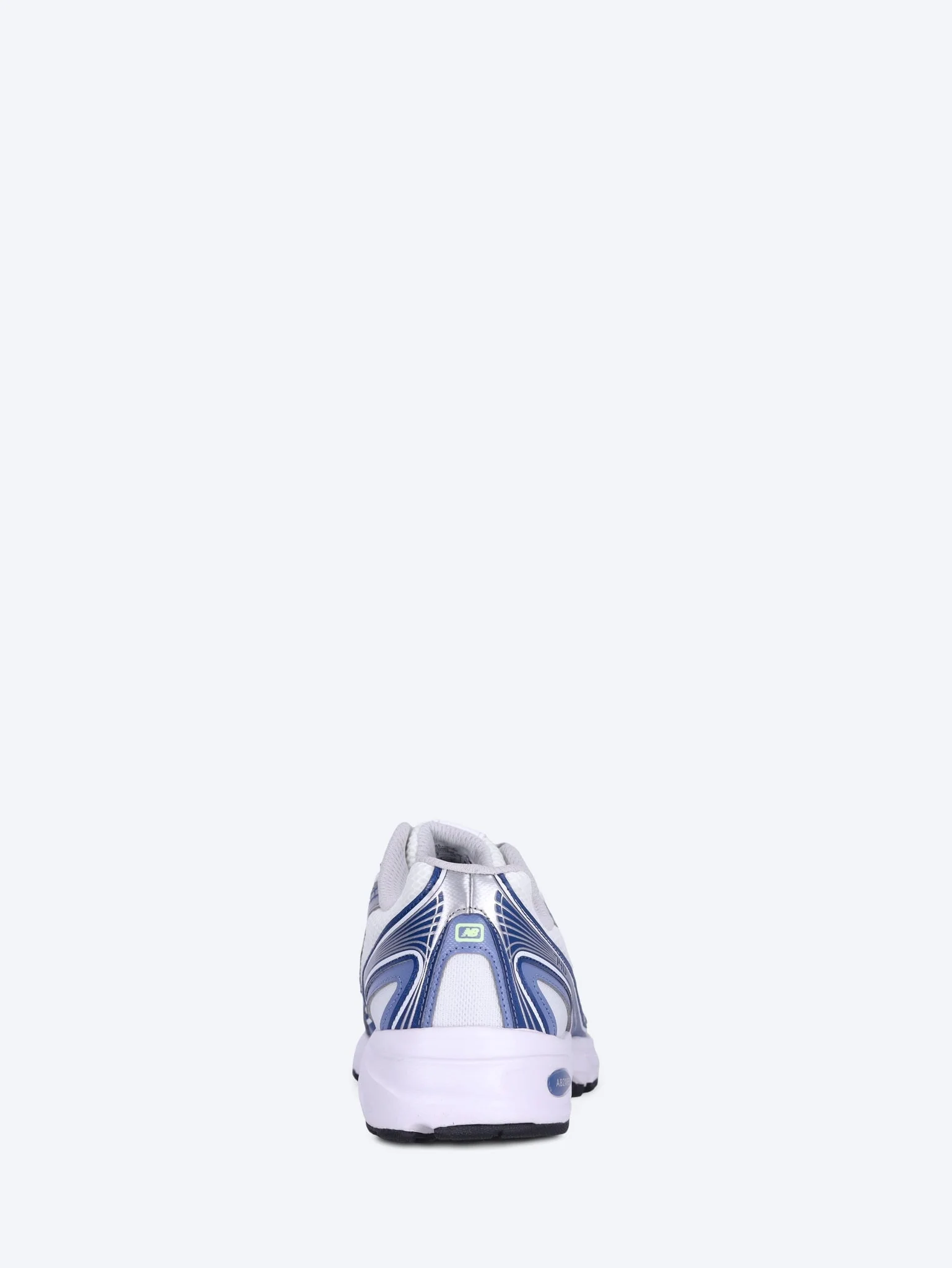 740 sneakers - Image 5