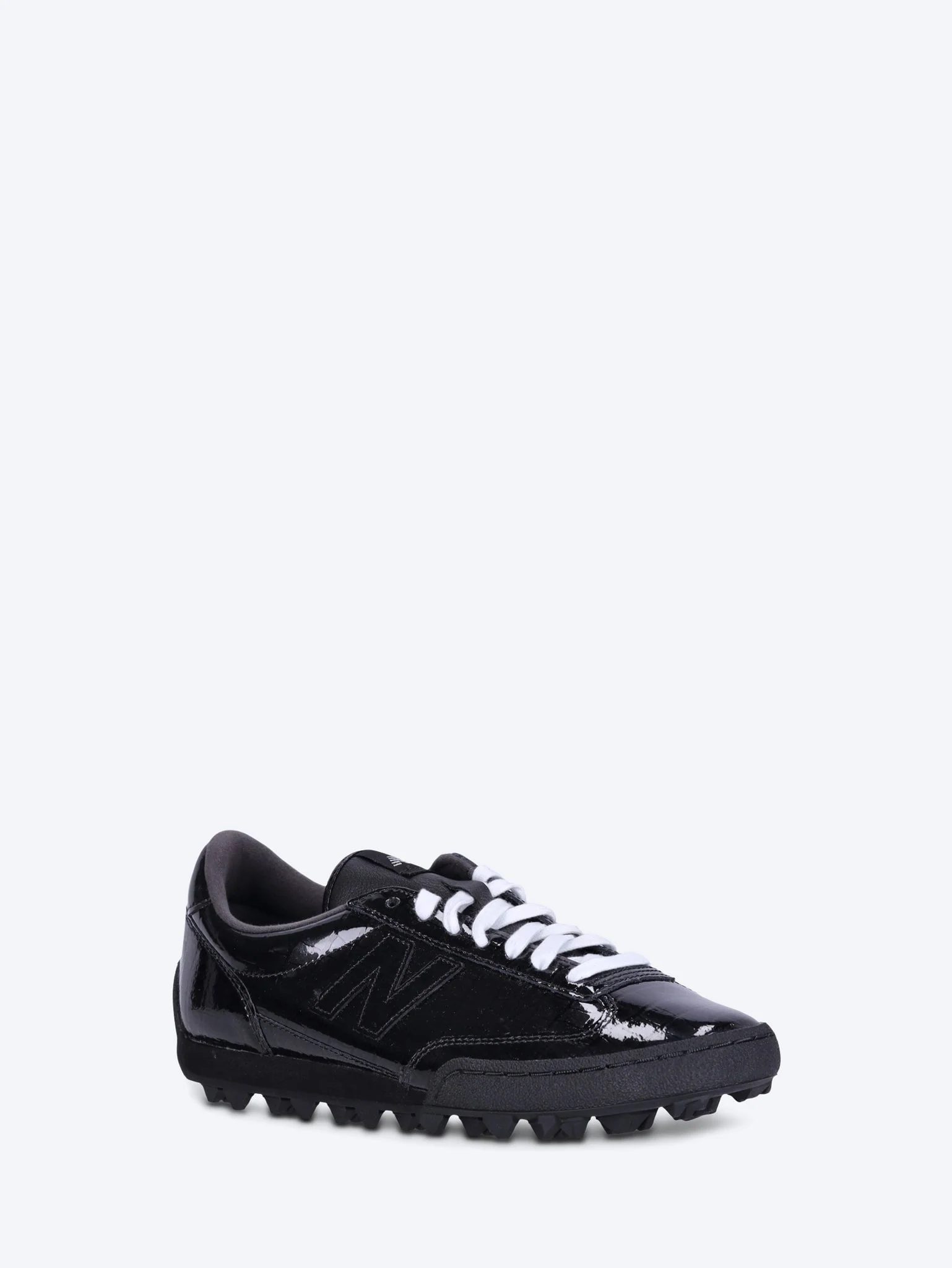 Gator run sneakers - Image 2