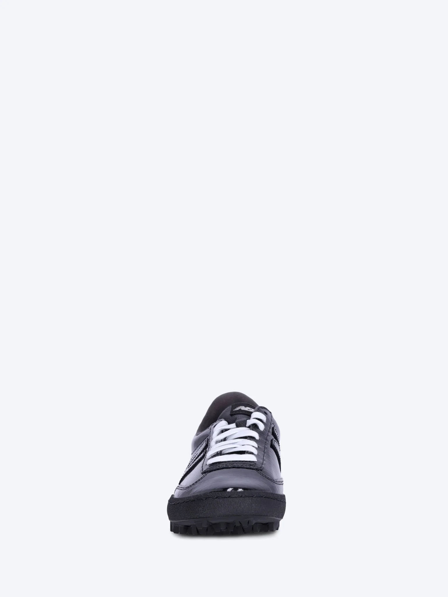 Gator run sneakers - Image 3