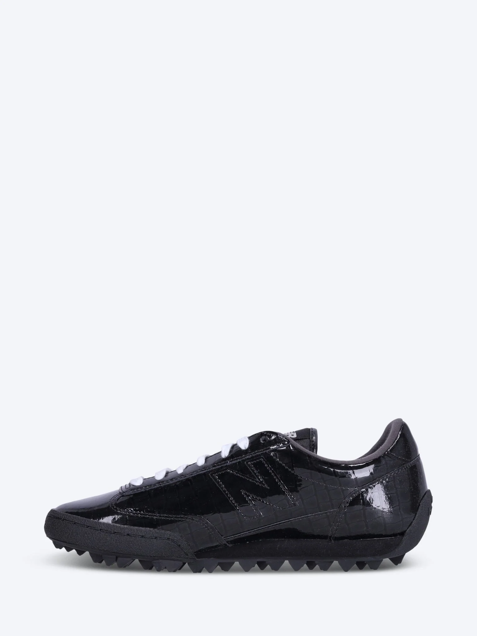 Gator run sneakers - Image 4
